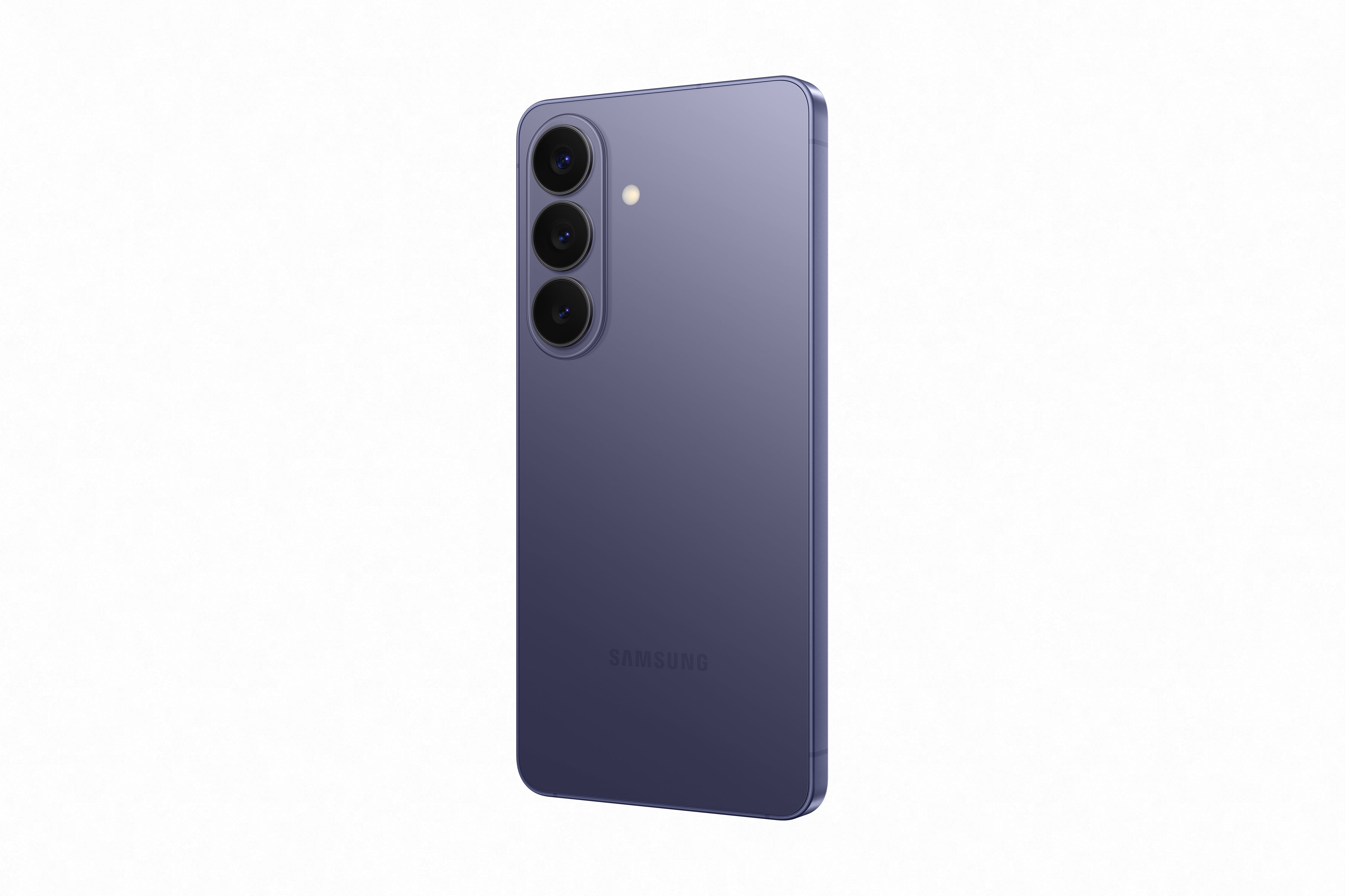 Samsung Galaxy S26 5G 12GB 256GB Cobalt Violet
