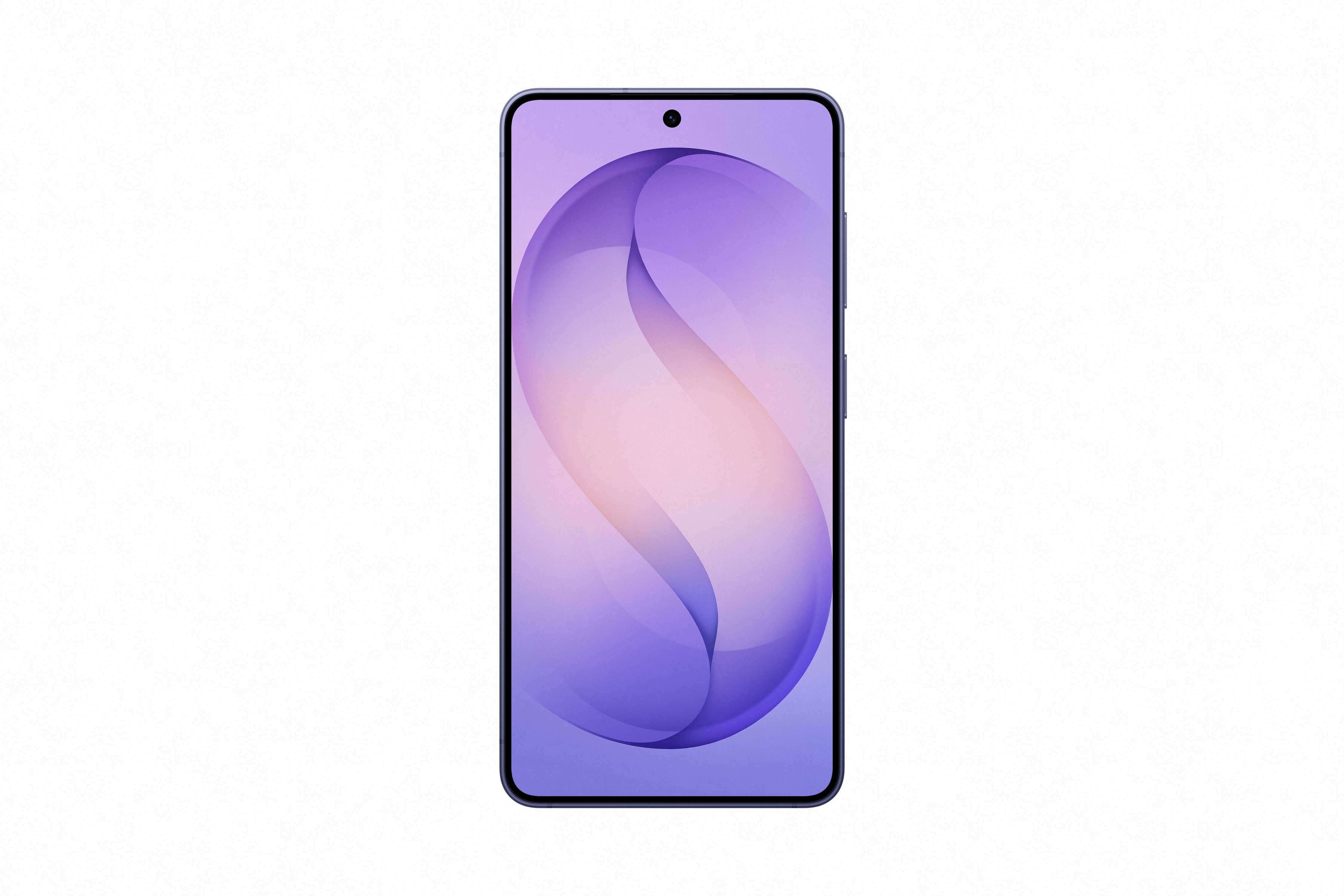 Samsung Galaxy S26 5G 12GB 512GB Cobalt Violet