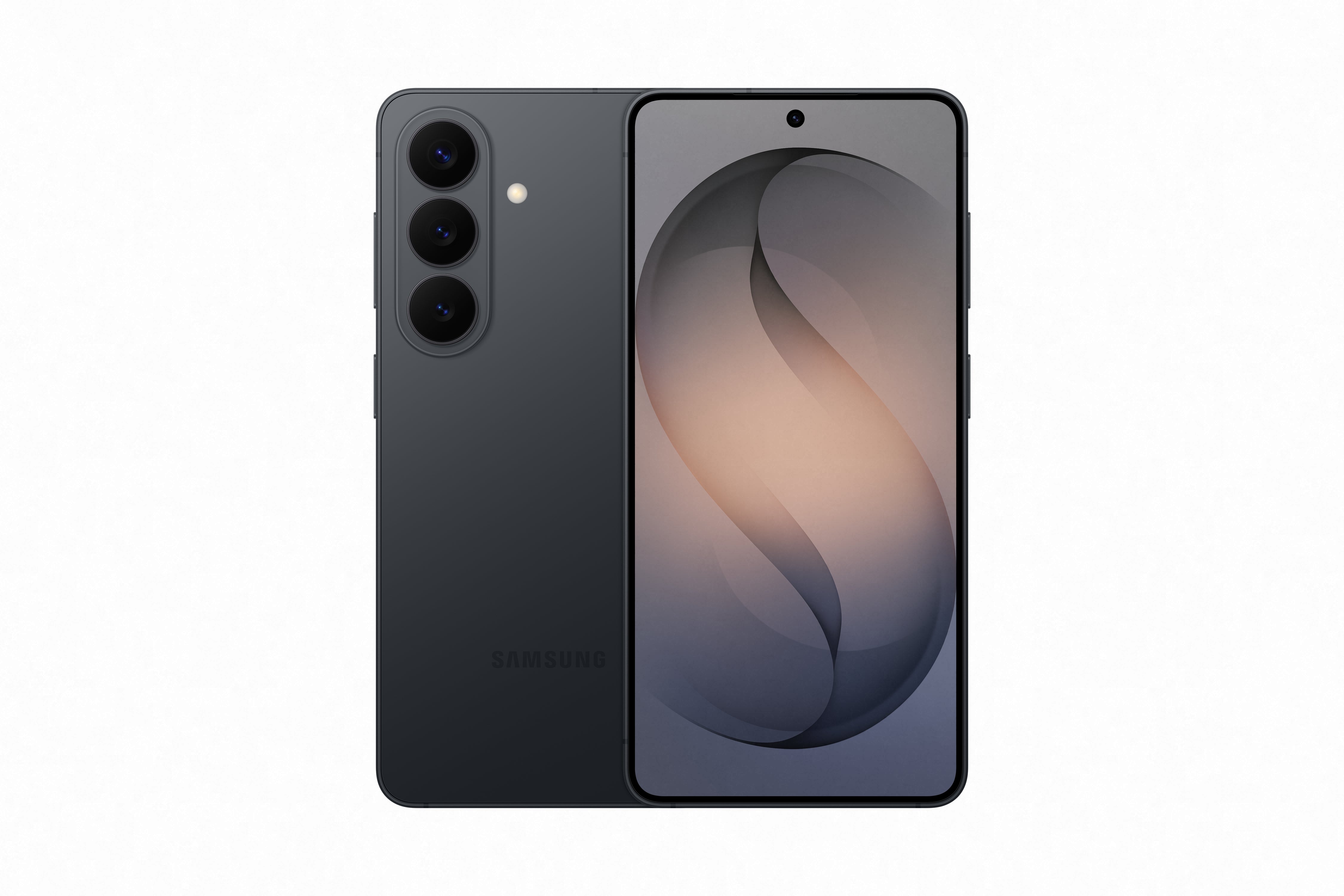 Samsung разделит процессоры в линейке Galaxy S27 Pro