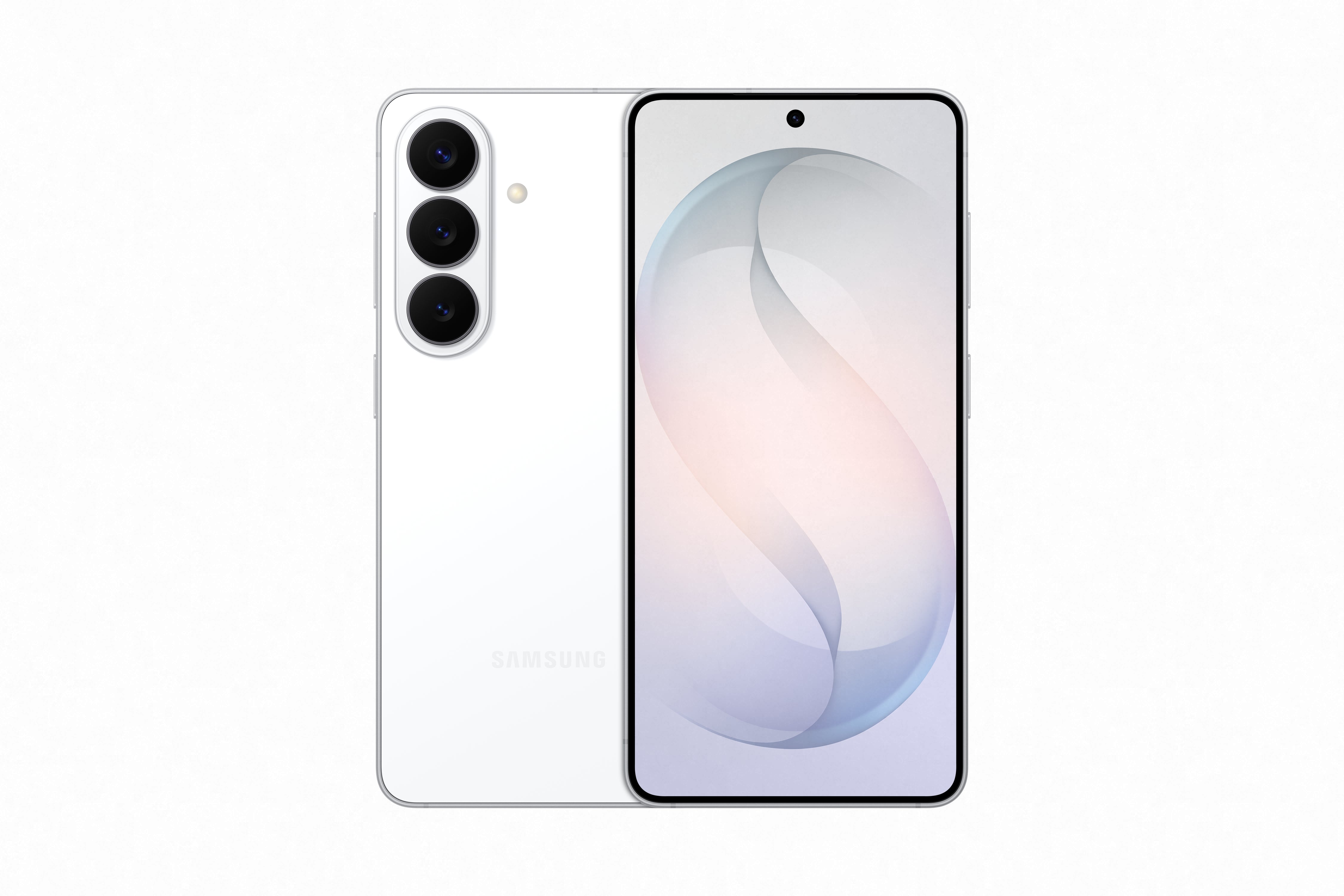 Samsung готовит финальную версию One UI 9 для Galaxy S26