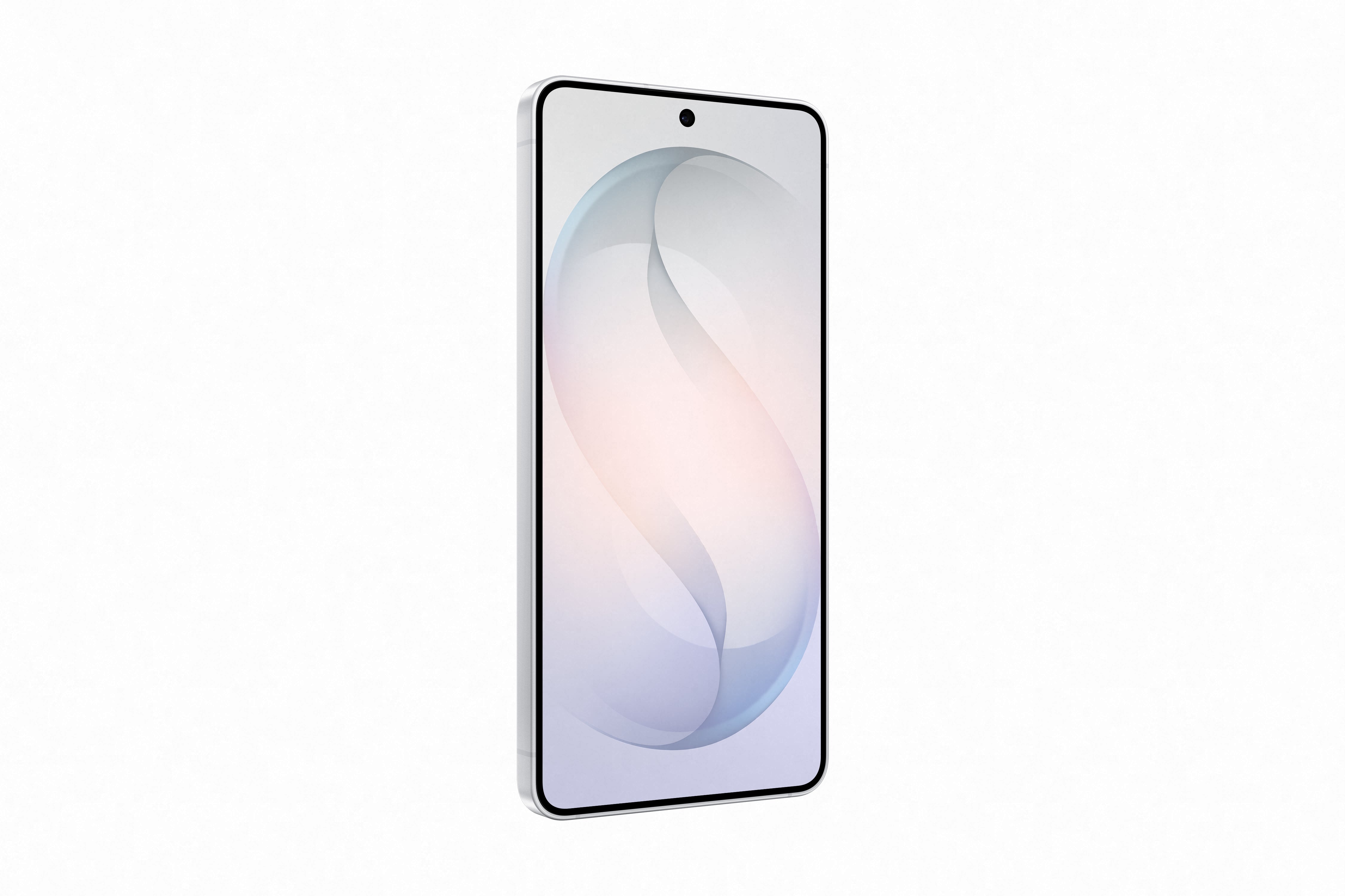 Samsung Galaxy S26 5G 12GB 512GB White