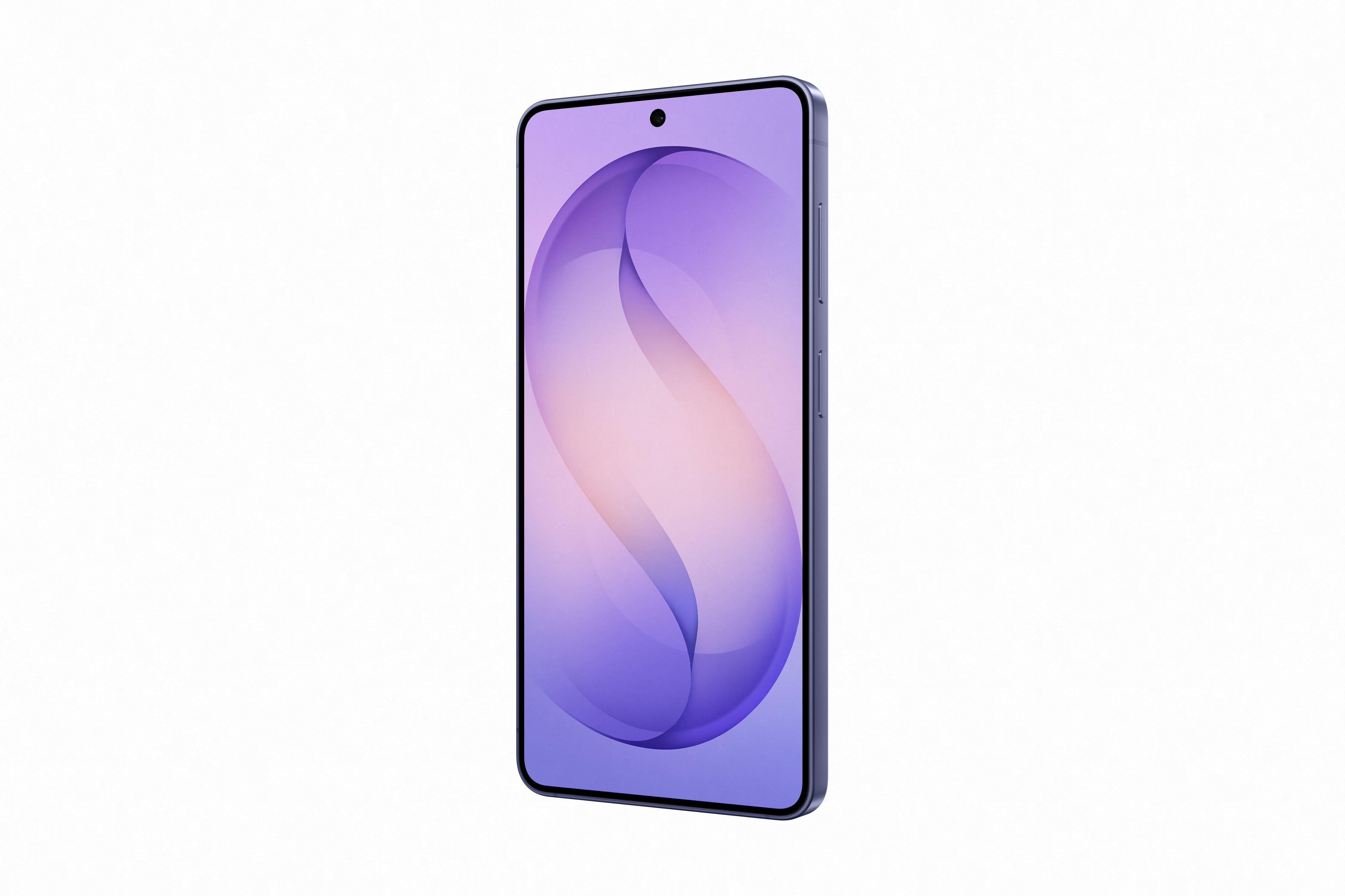 Samsung Galaxy S26 5G 12GB 512GB Cobalt Violet