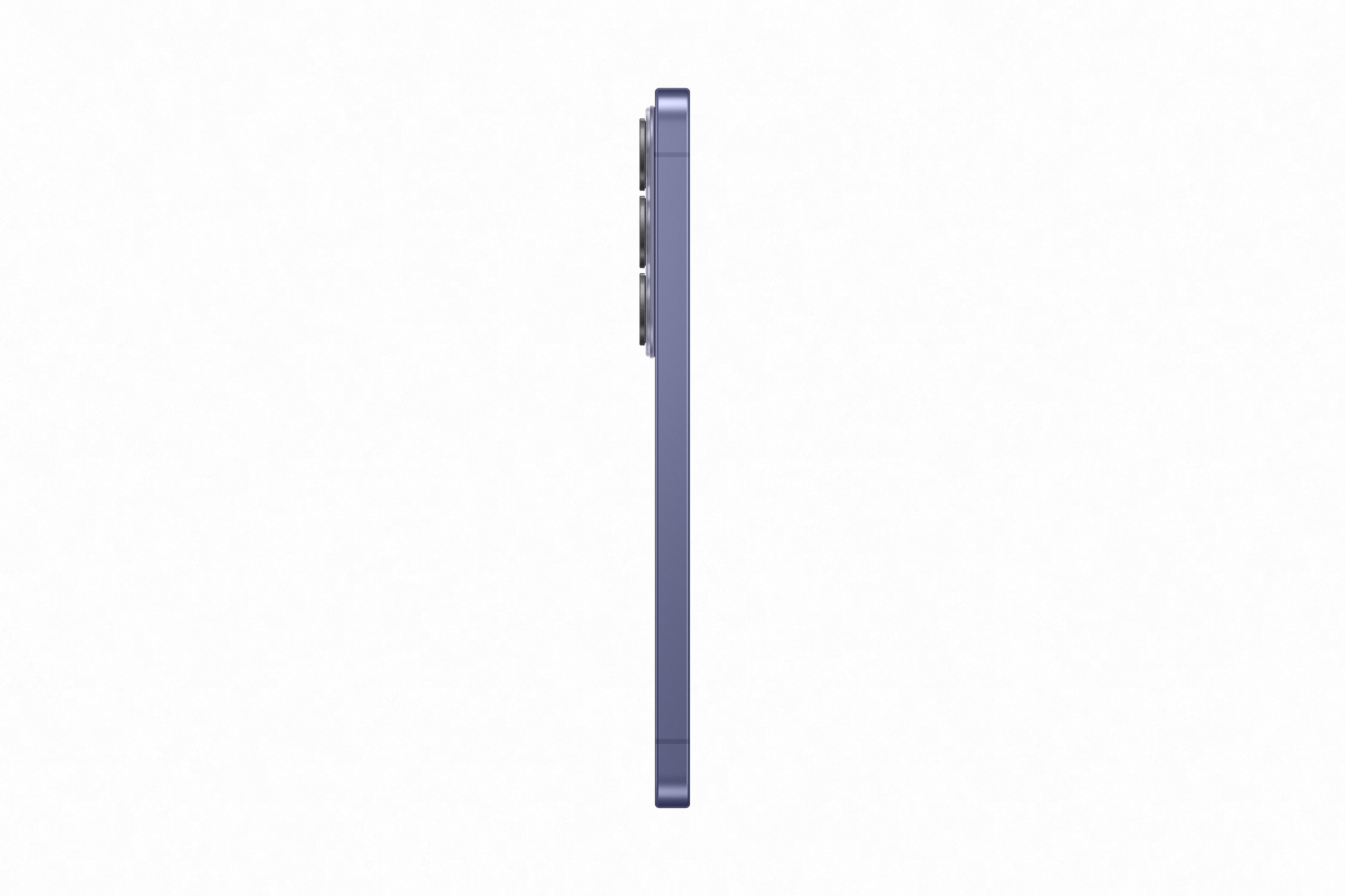 Samsung Galaxy S26 5G 12GB 256GB Cobalt Violet