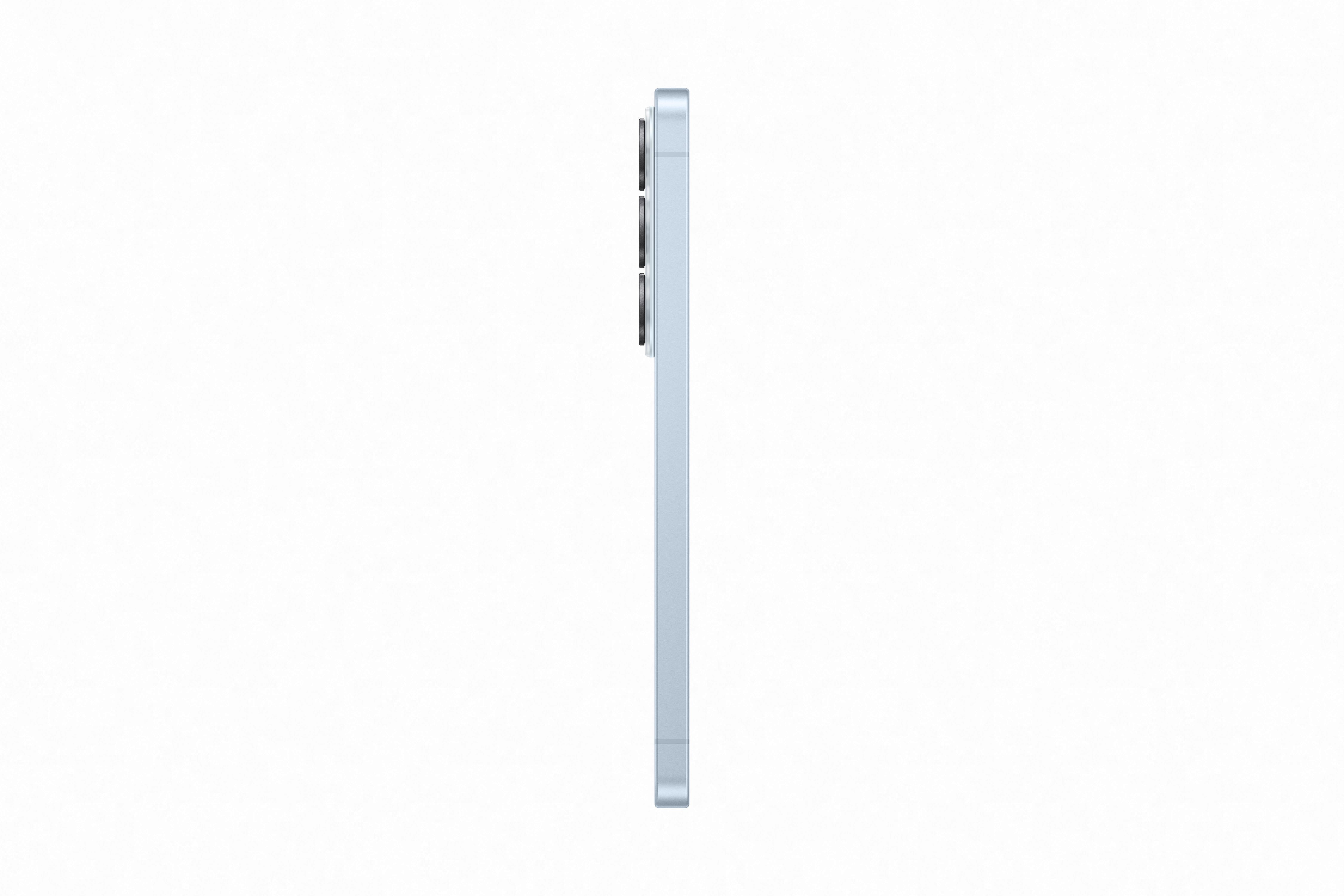 Samsung Galaxy S26 5G 12GB 512GB Sky Blue