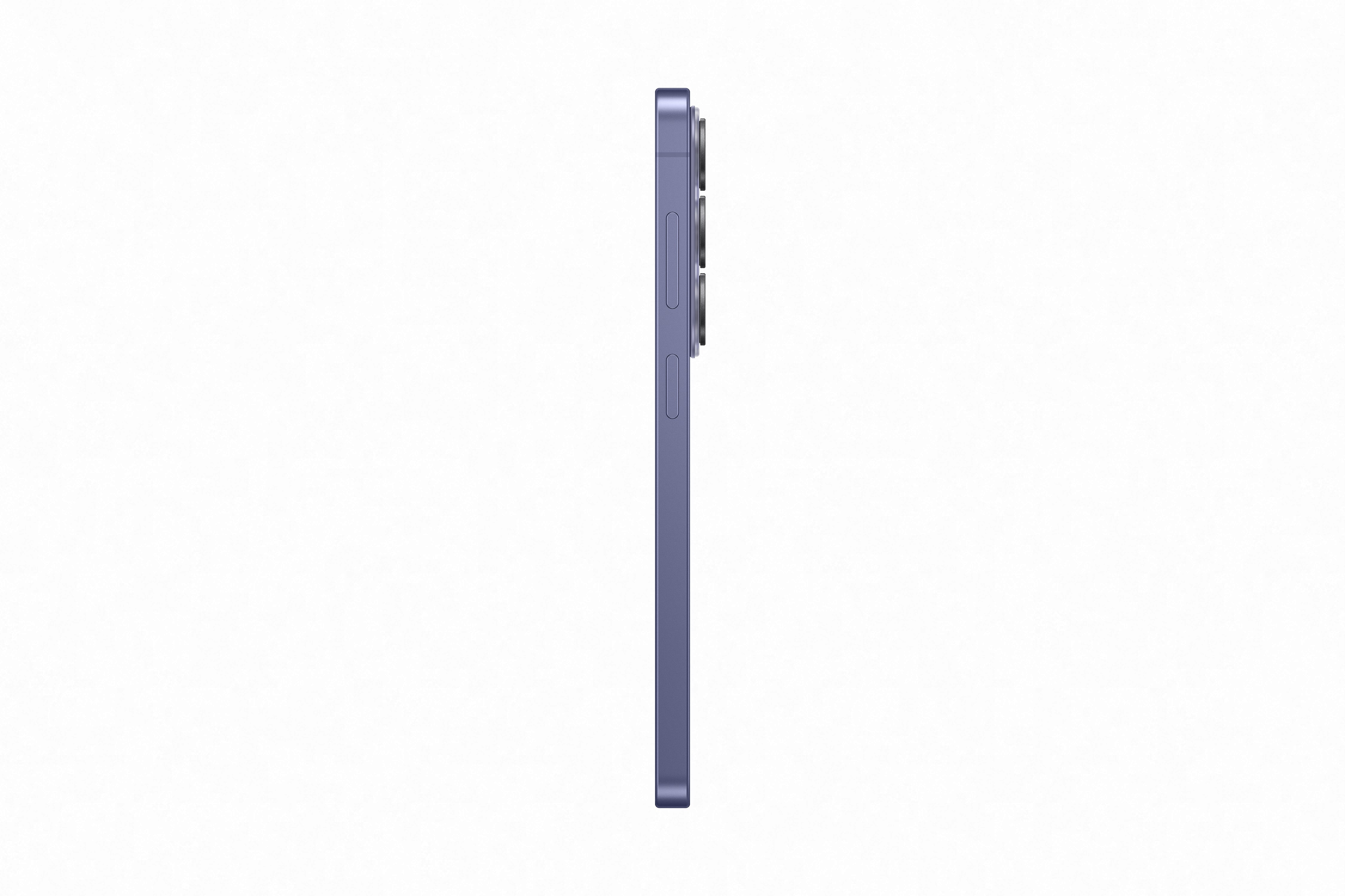 Samsung Galaxy S26 5G 12GB 256GB Cobalt Violet