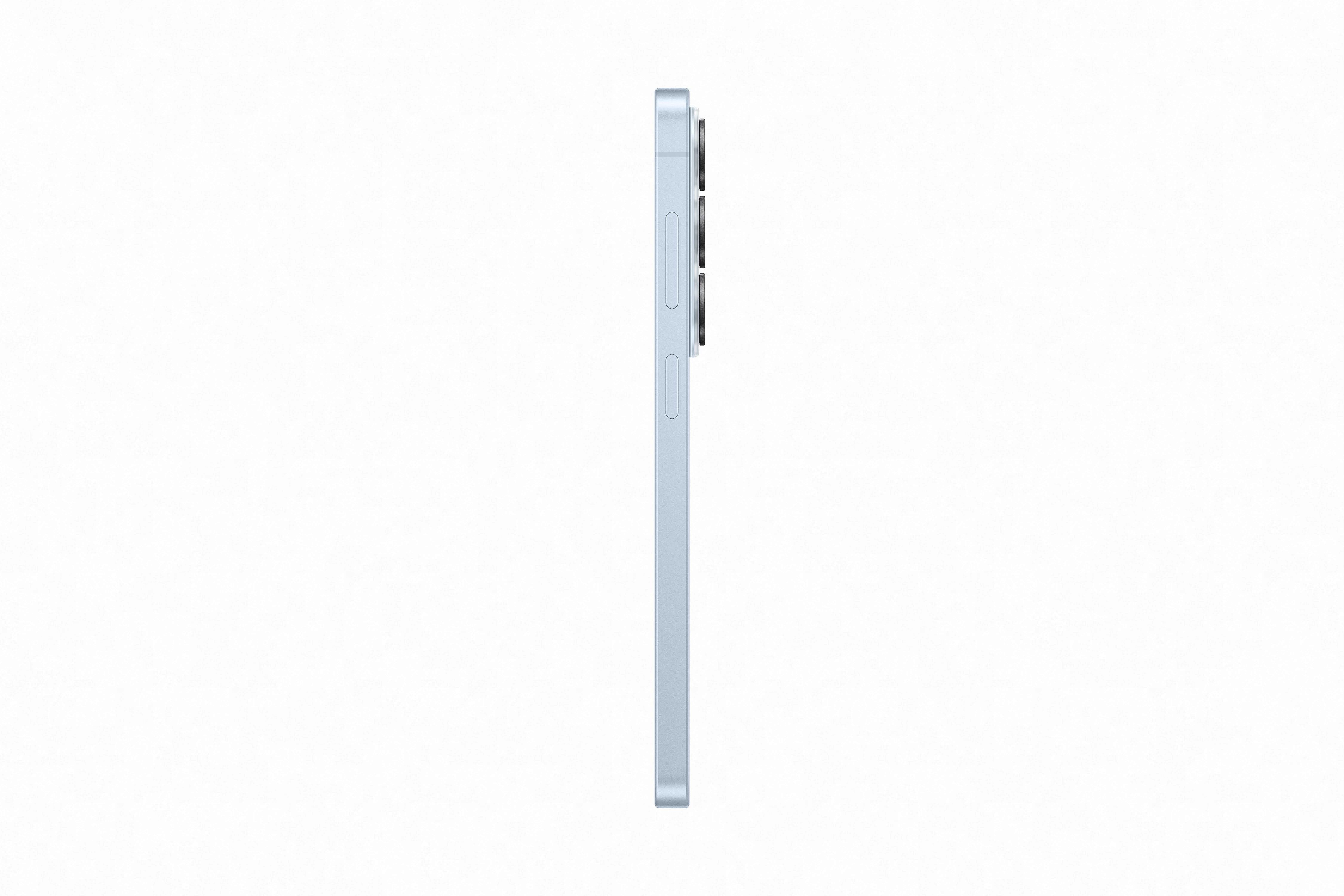 Samsung Galaxy S26 5G 12GB 256GB Sky Blue