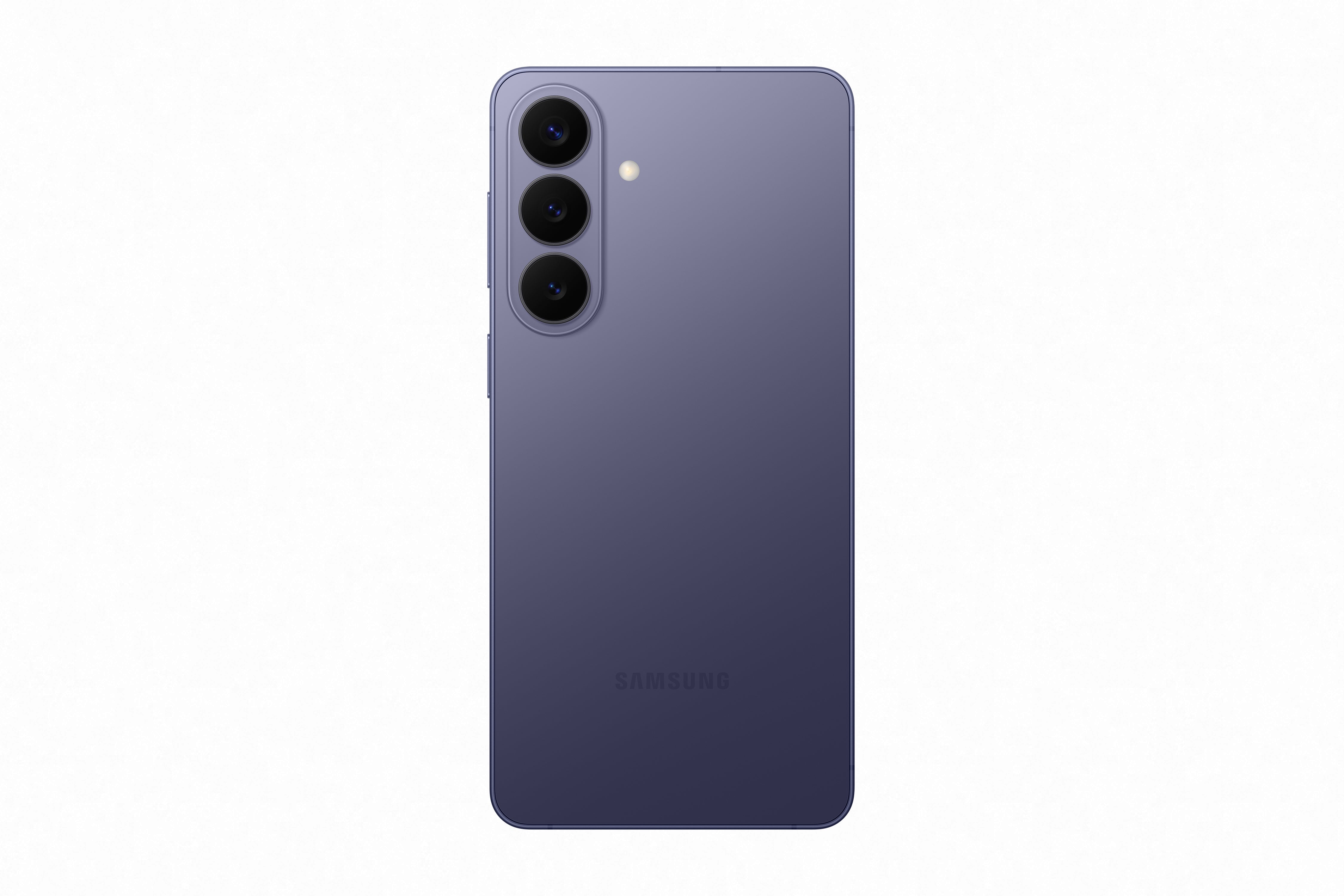 Samsung Galaxy S26+ 5G 12GB 512GB Cobalt Violet