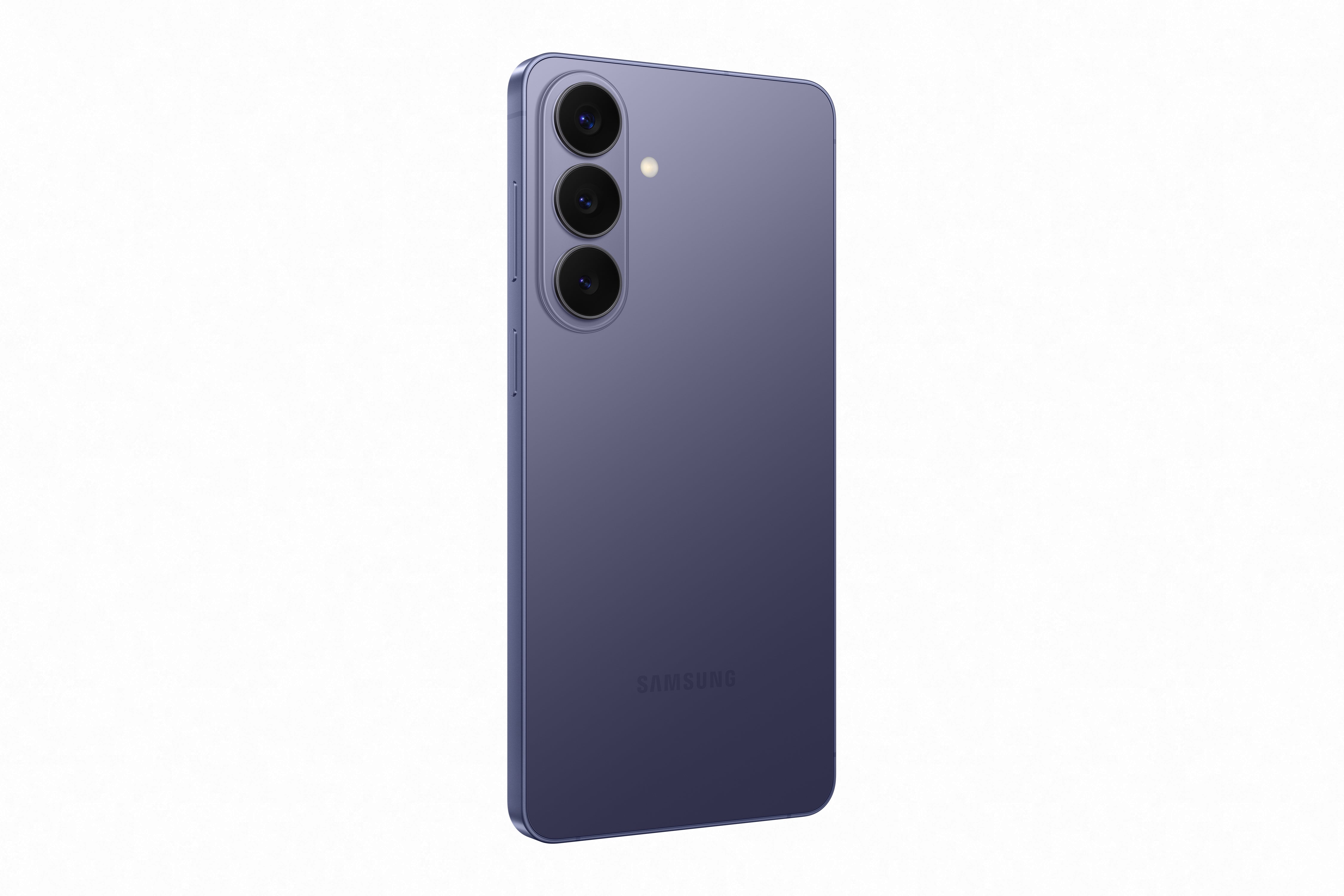 Samsung Galaxy S26+ 5G 12GB 256GB Cobalt Violet
