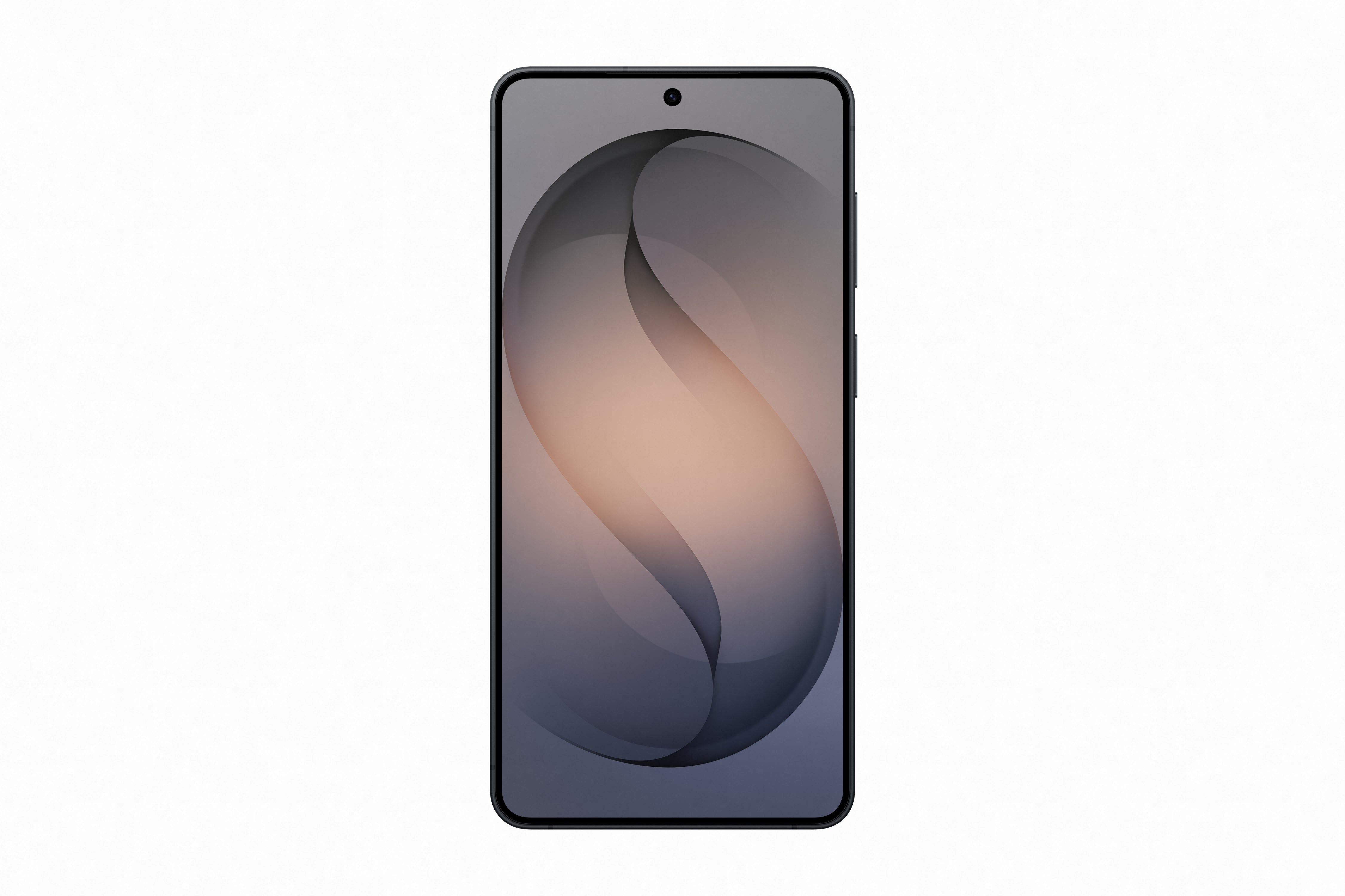 Samsung Galaxy S26+ 5G 12GB 256GB Black