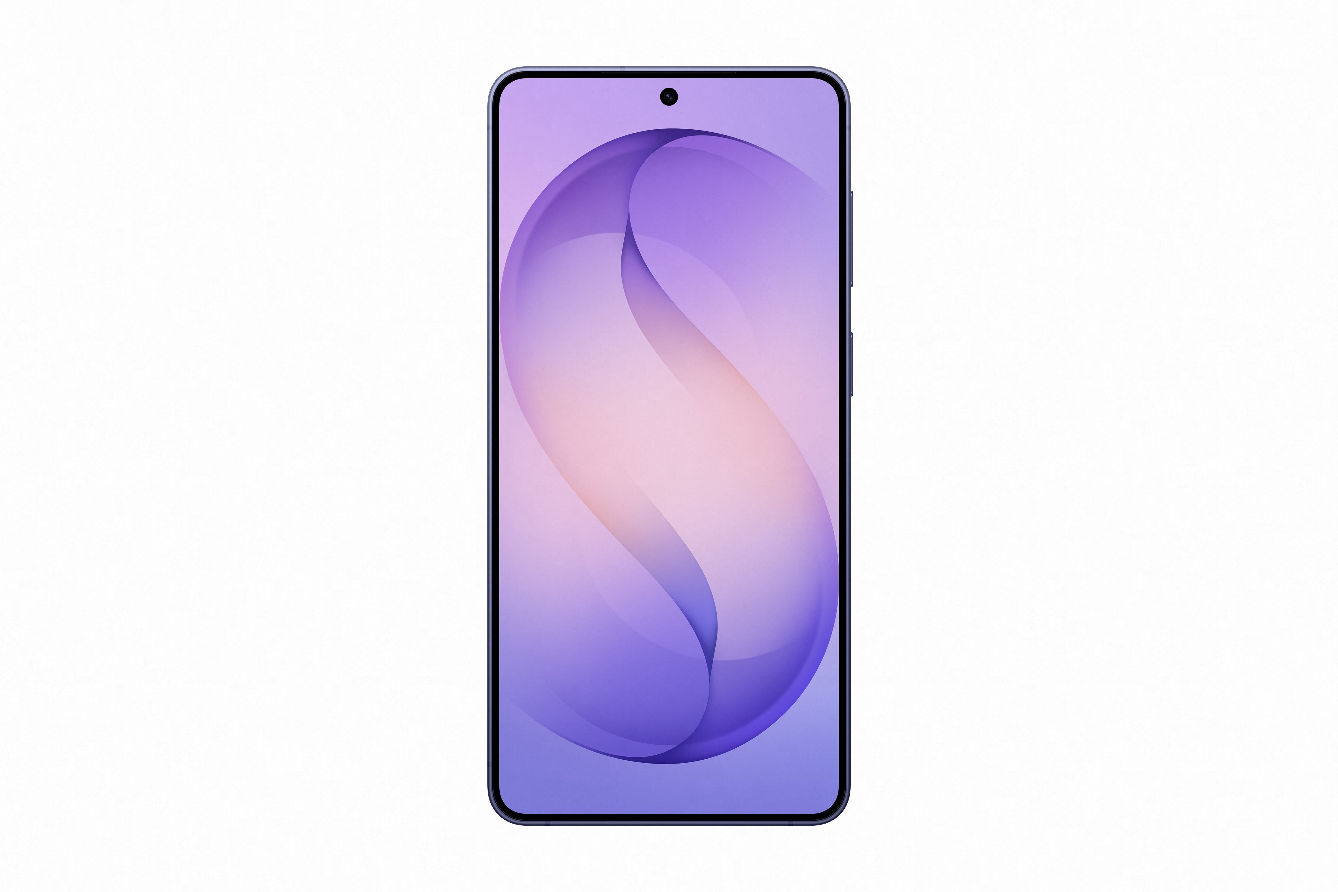 Samsung Galaxy S26+ 5G 12GB 256GB Cobalt Violet