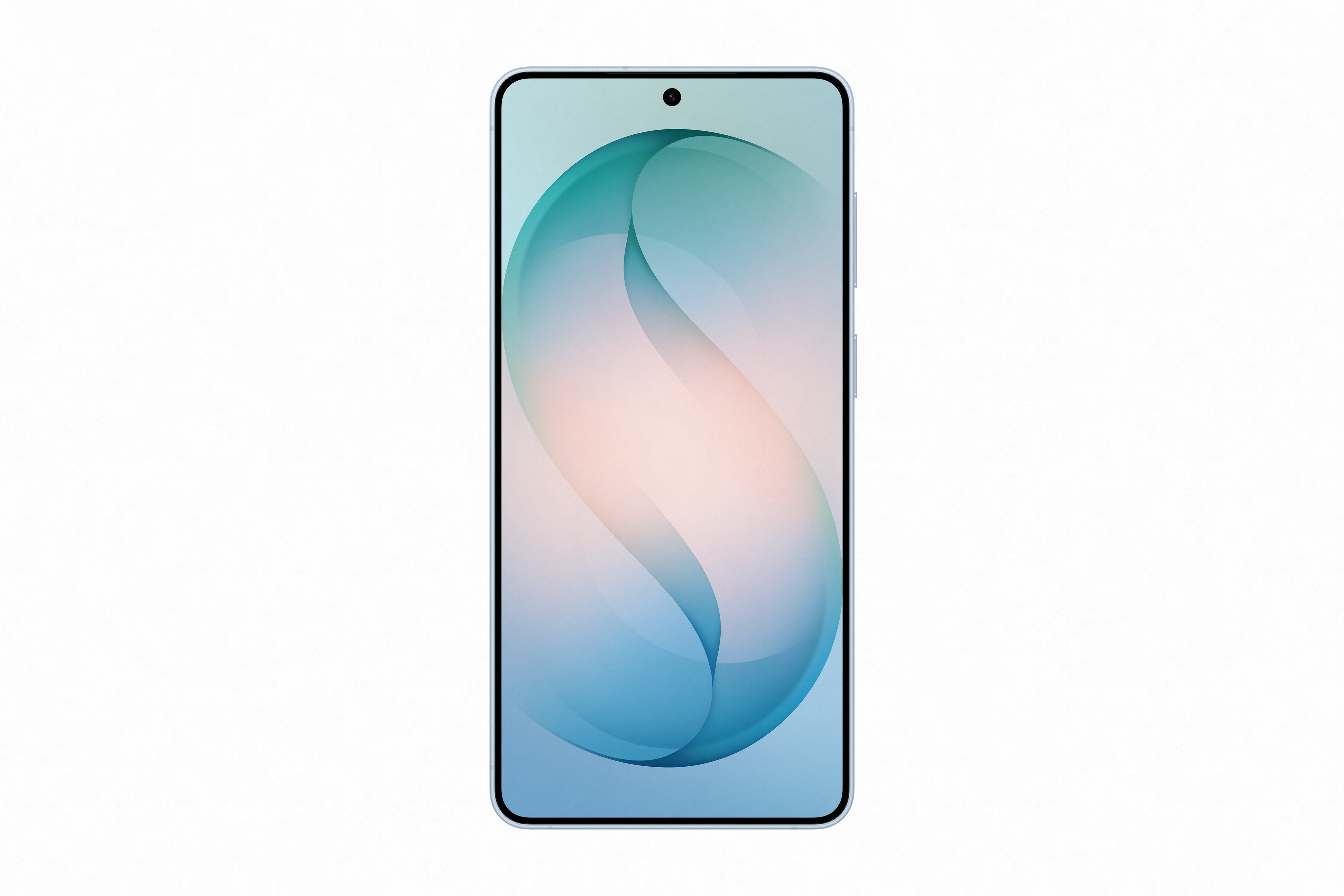 Samsung Galaxy S26+ 5G 12GB 256GB Sky Blue