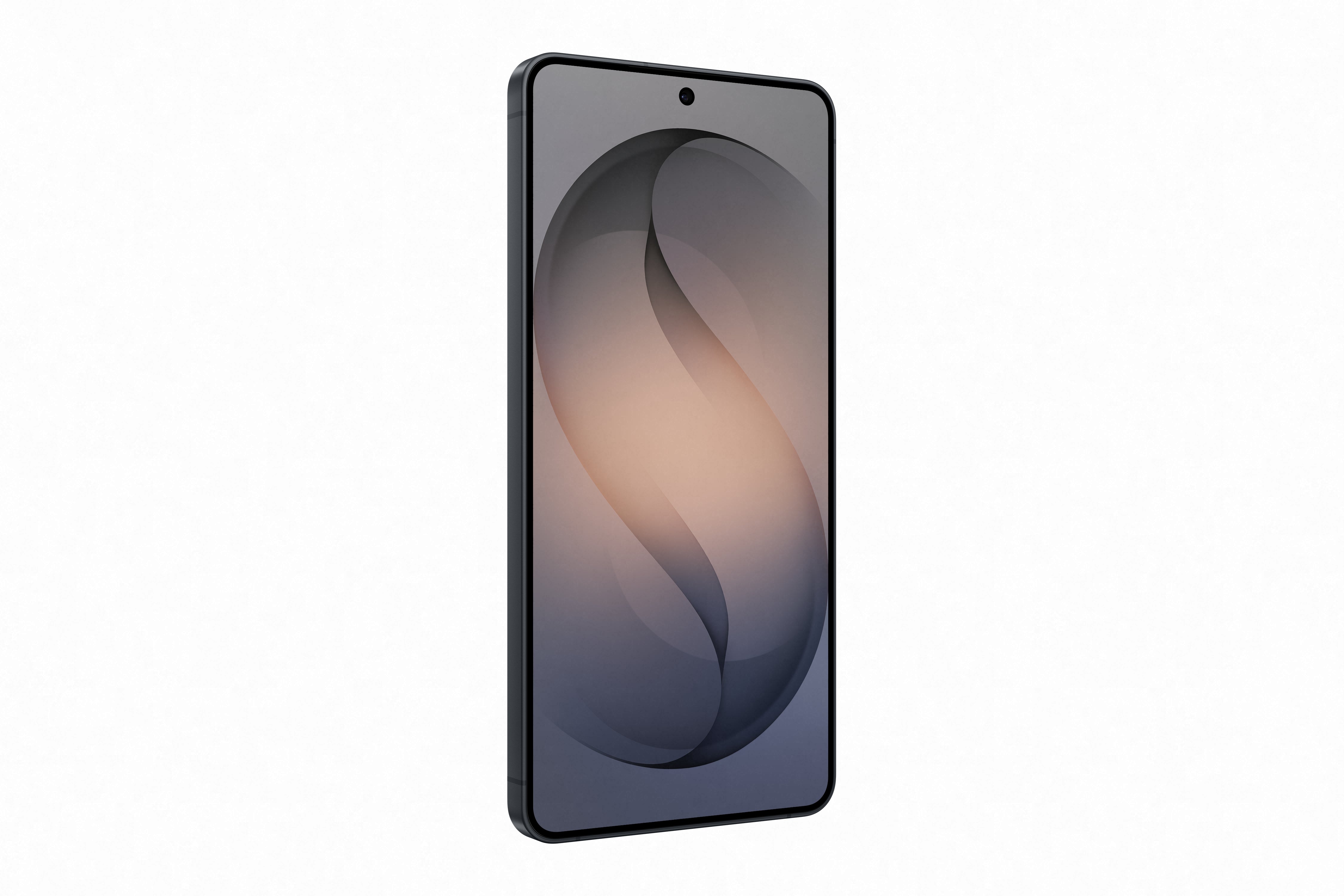 Samsung Galaxy S26+ 5G 12GB 256GB Black