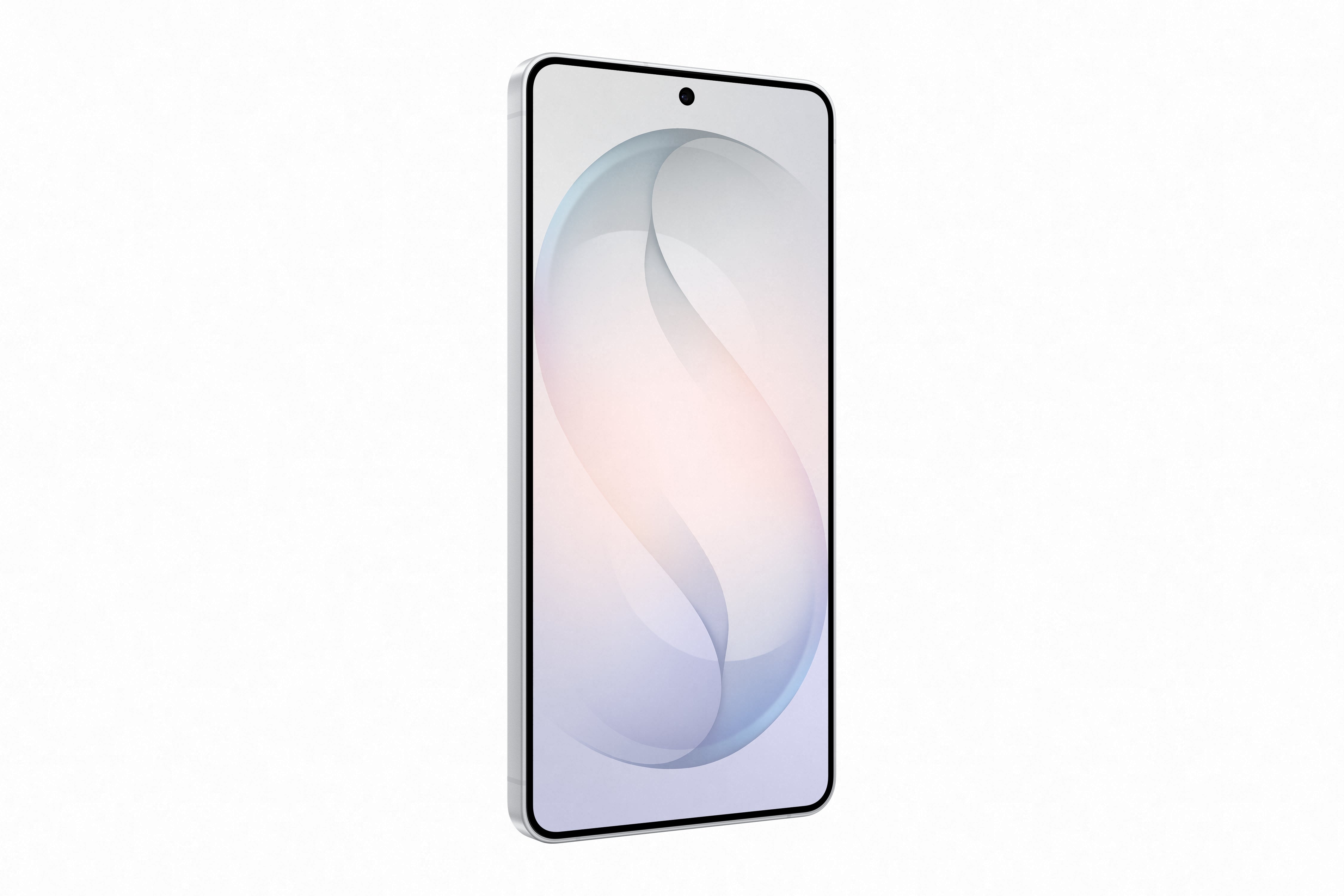 Samsung Galaxy S26+ 5G 12GB 256GB White