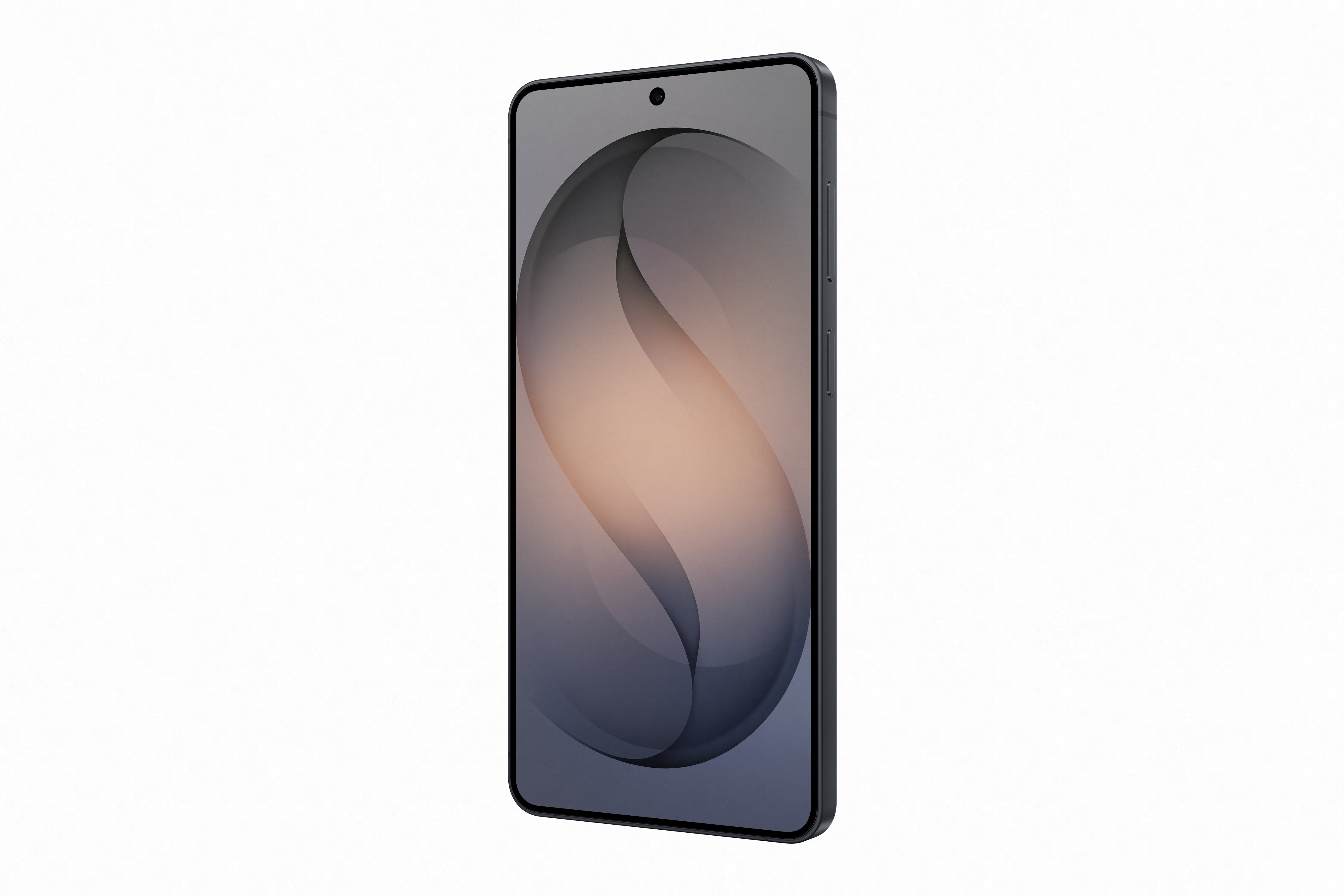 Samsung Galaxy S26+ 5G 12GB 256GB Black