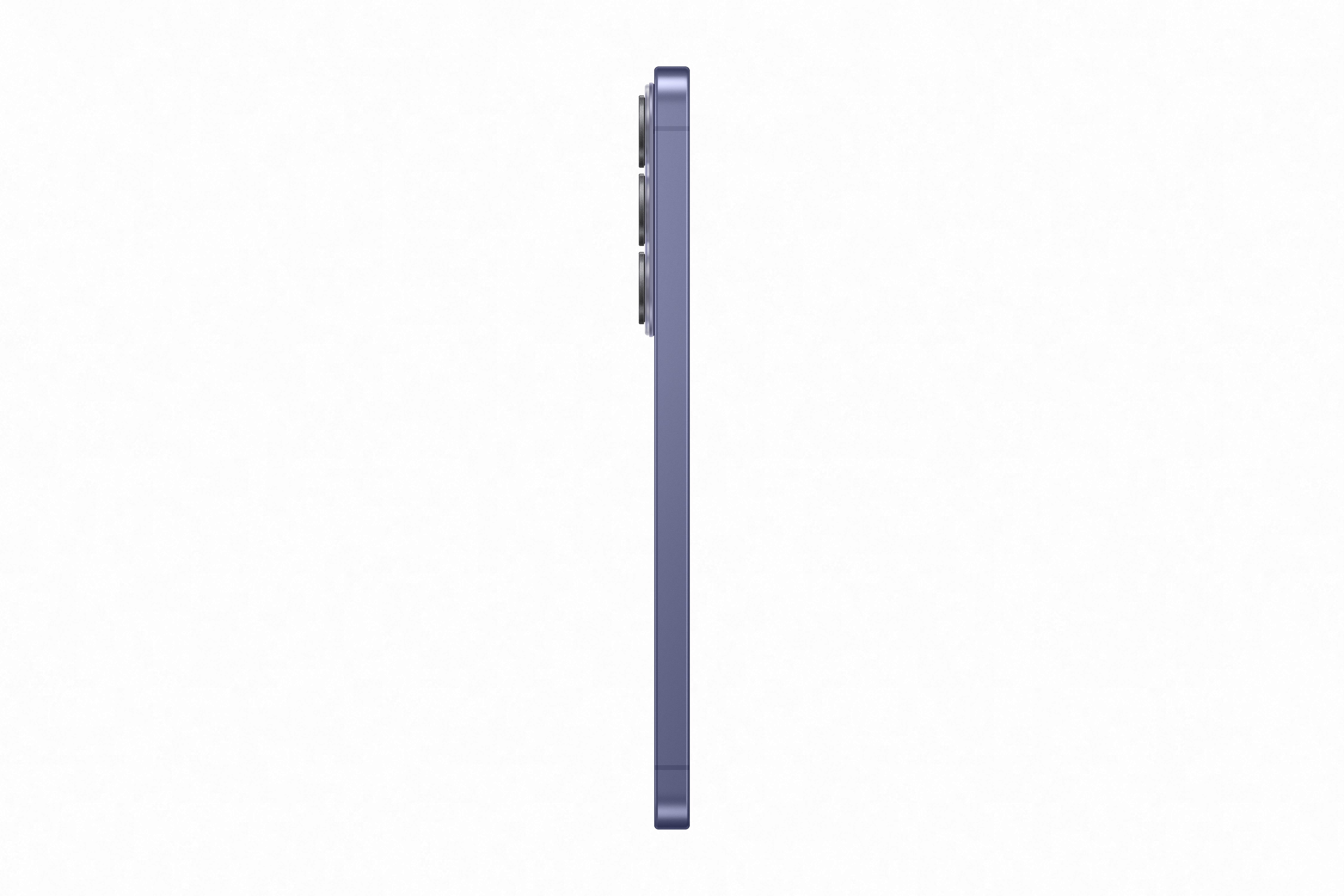 Samsung Galaxy S26+ 5G 12GB 512GB Cobalt Violet