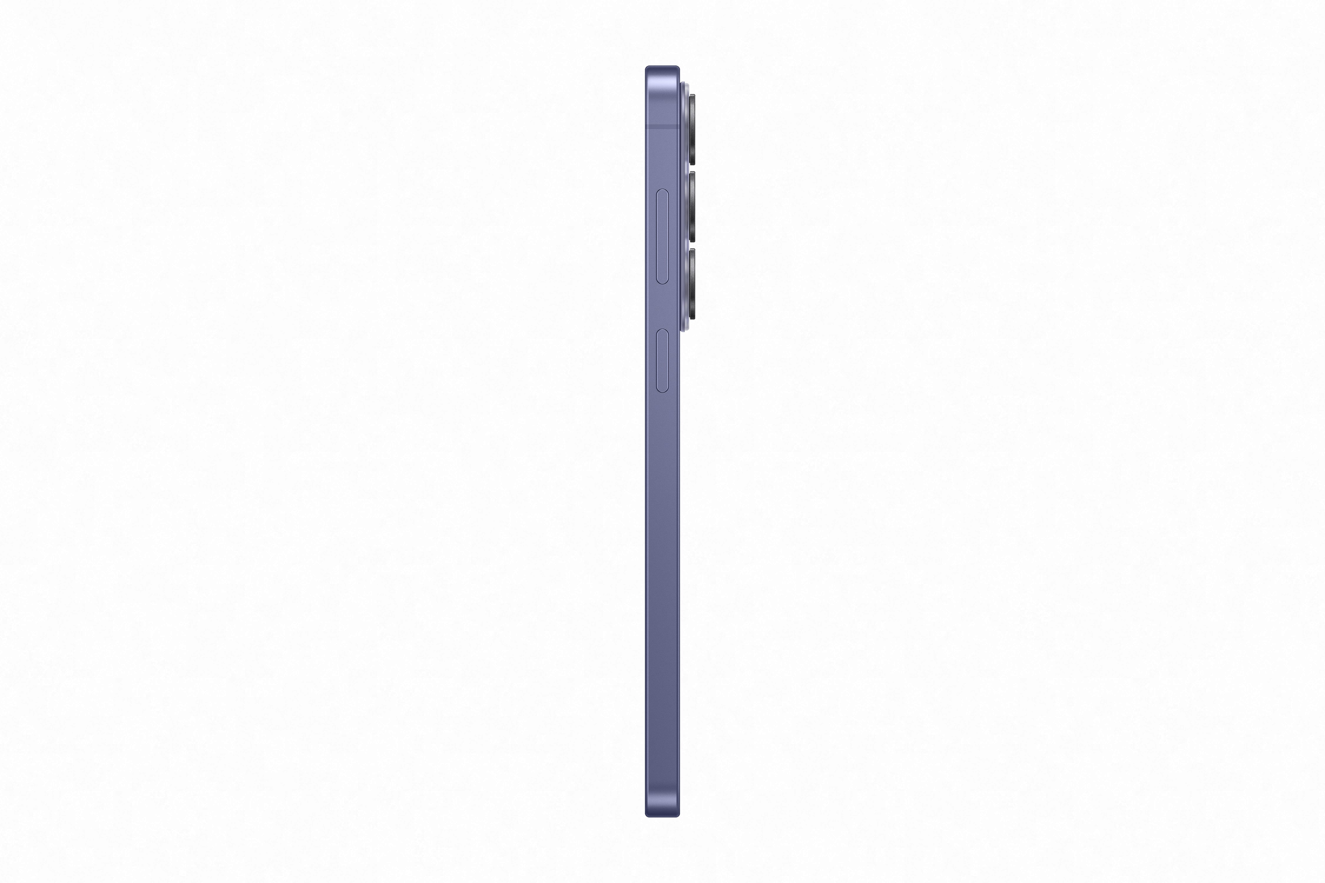 Samsung Galaxy S26+ 5G 12GB 256GB Cobalt Violet