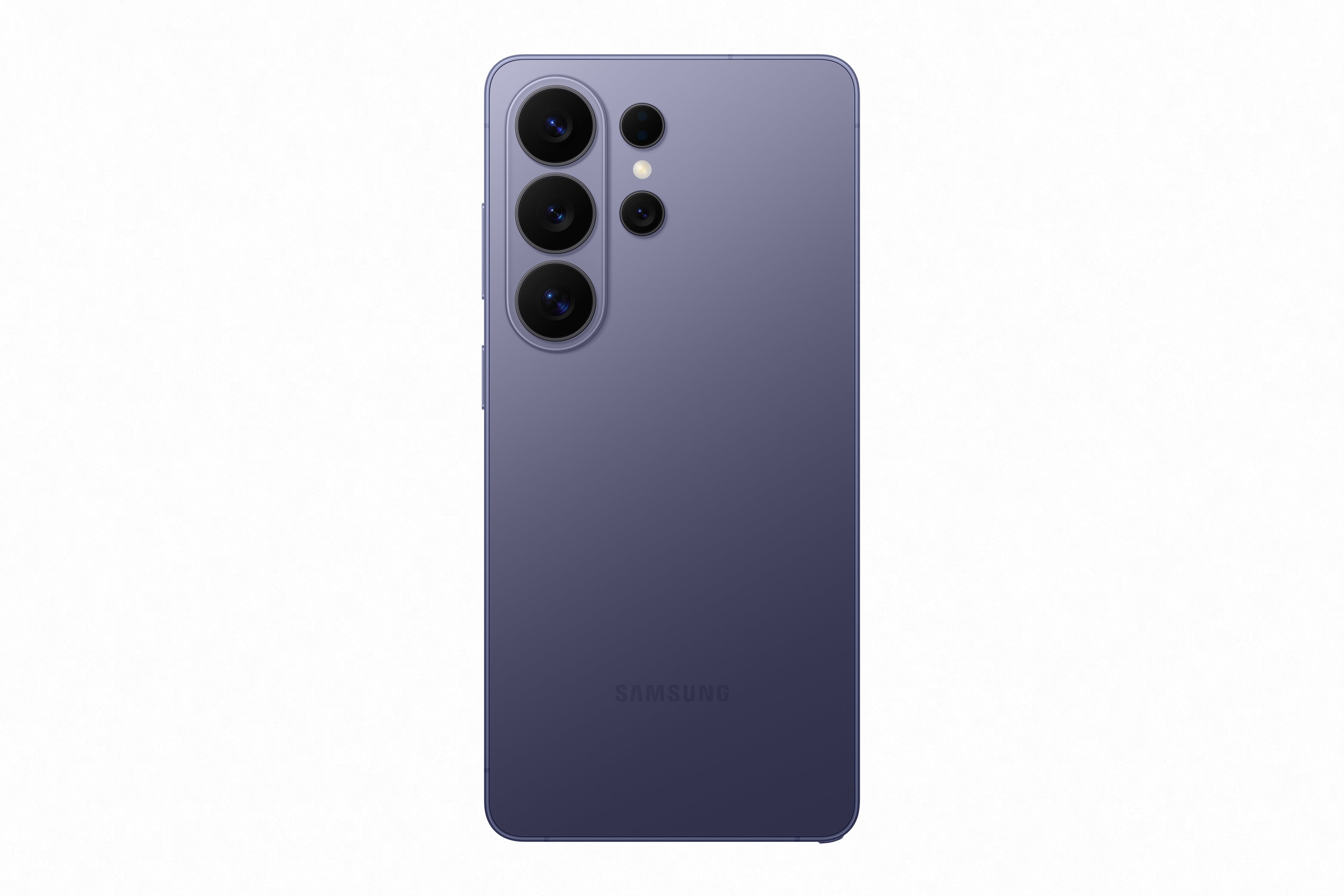 Samsung Galaxy S26 Ultra 5G 12GB 256GB Cobalt Violet