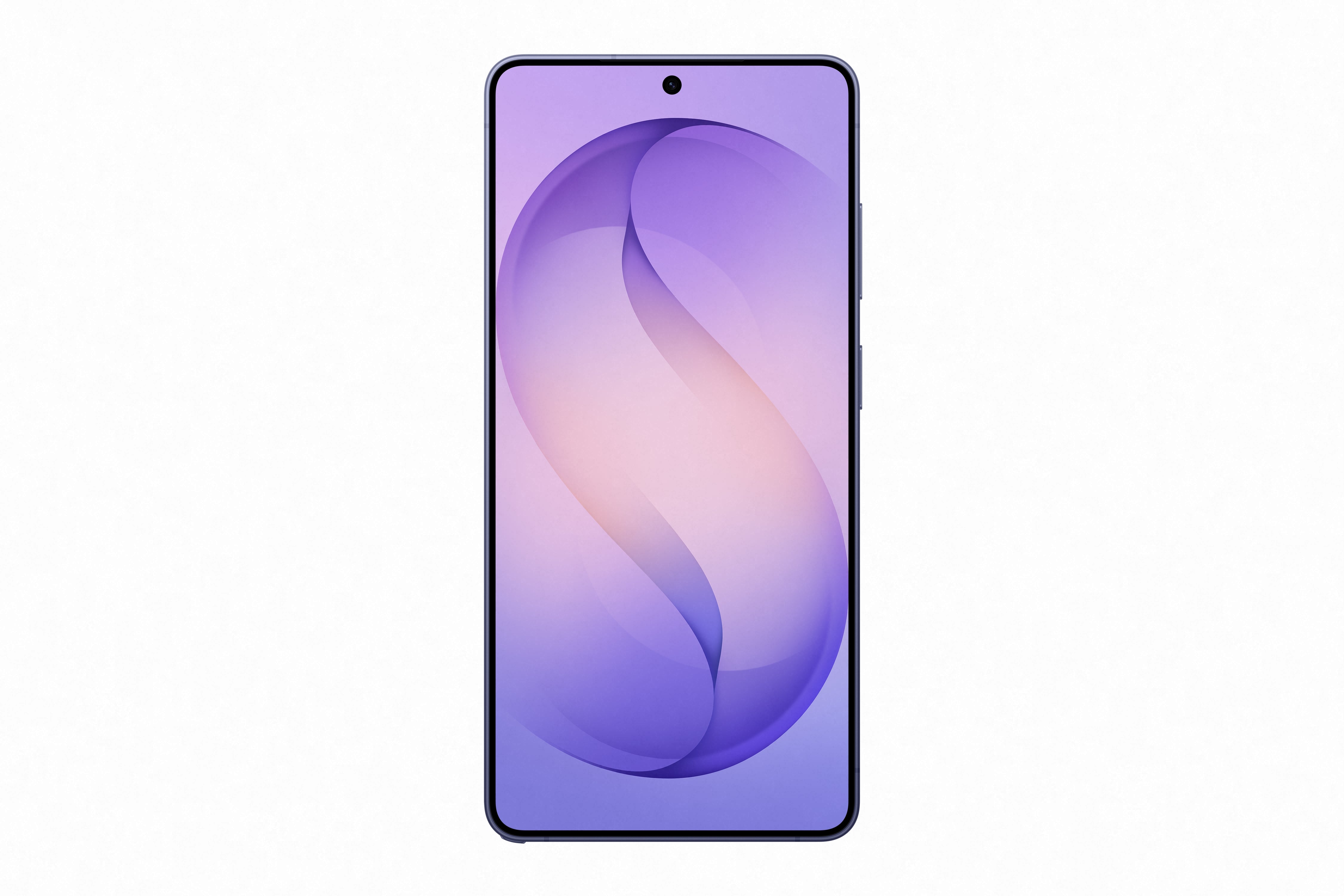 Samsung Galaxy S26 Ultra 5G 12GB 256GB Cobalt Violet