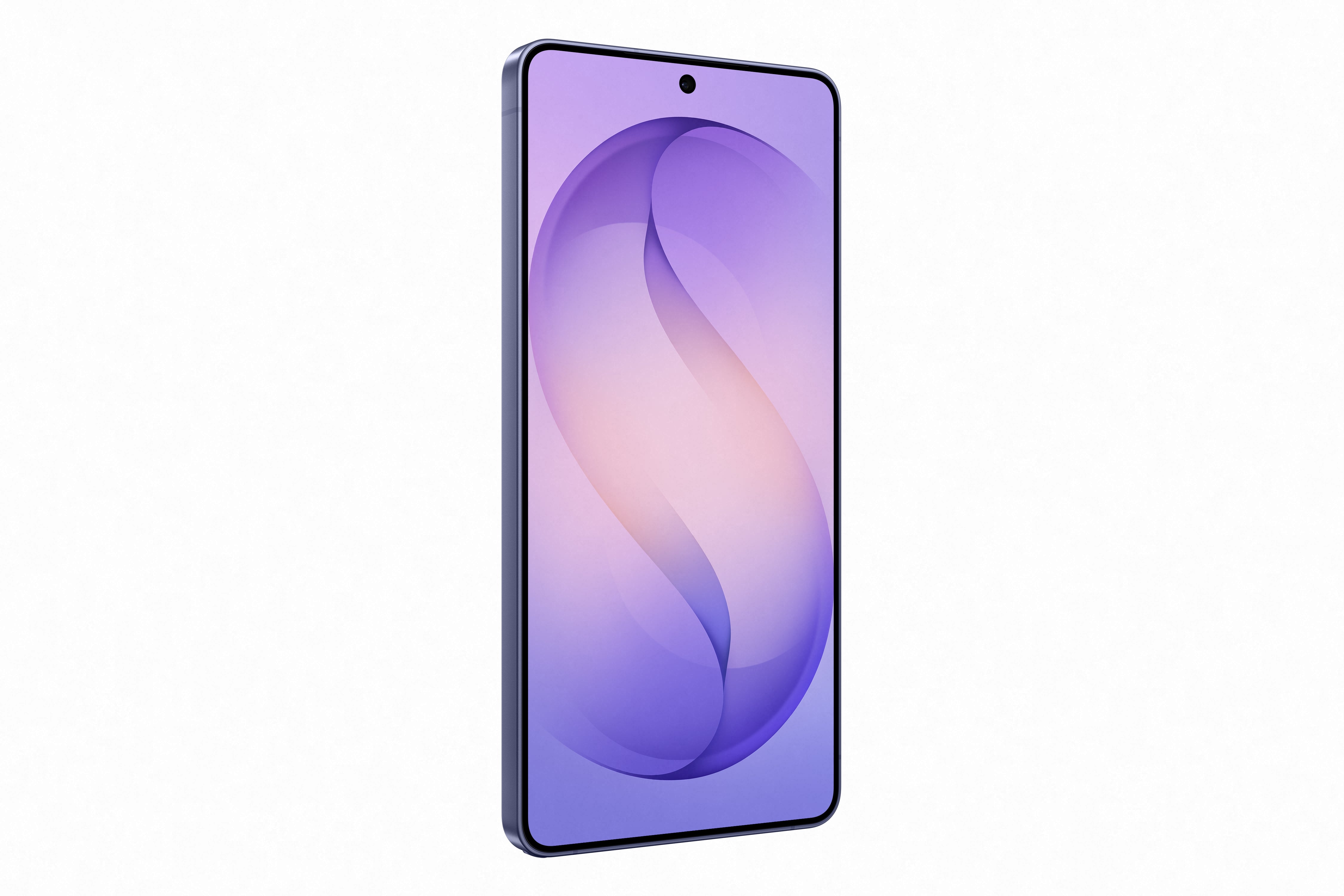 Samsung Galaxy S26 Ultra 5G 12GB 256GB Cobalt Violet