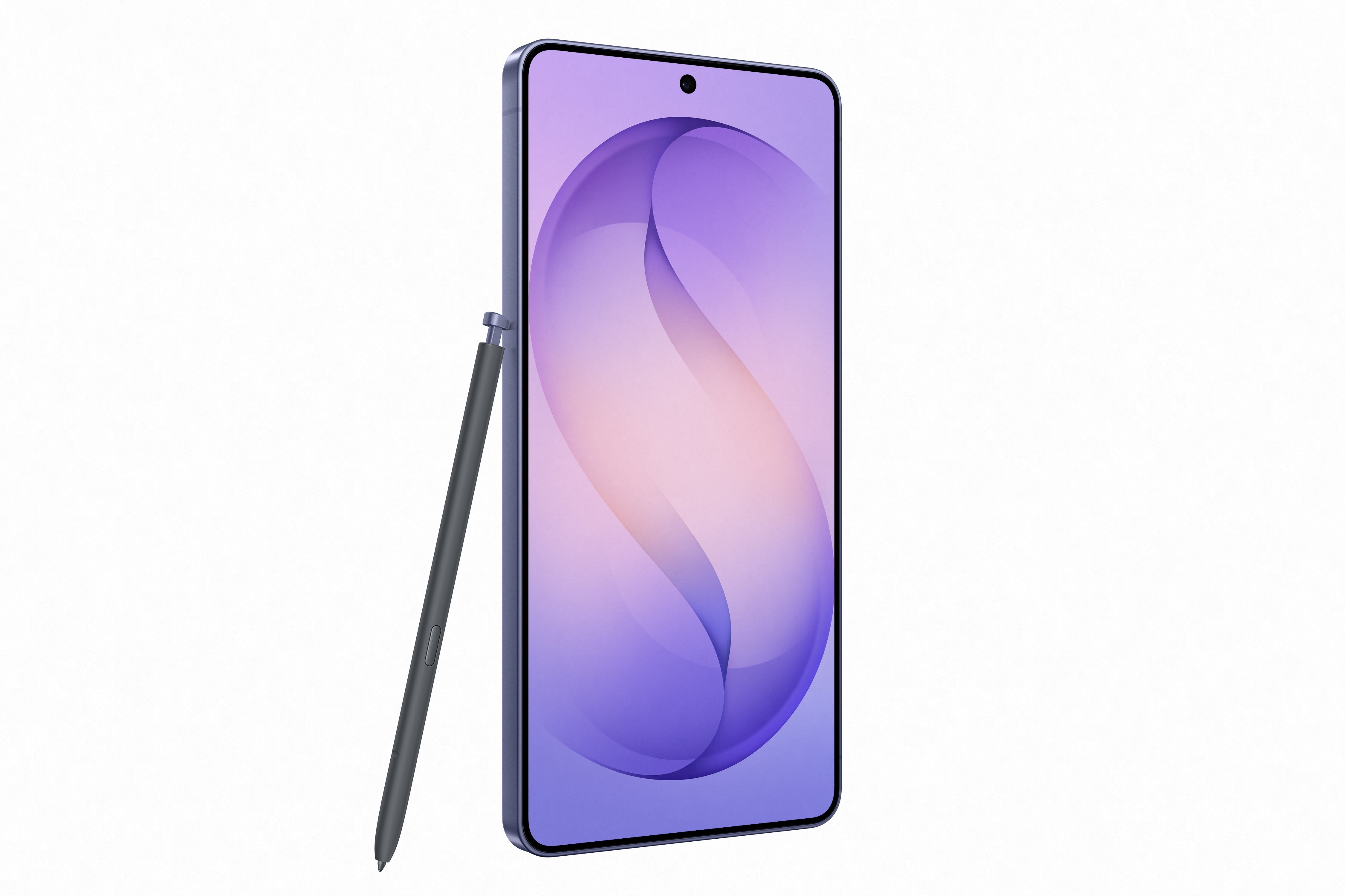 Samsung Galaxy S26 Ultra 5G 12GB 256GB Cobalt Violet