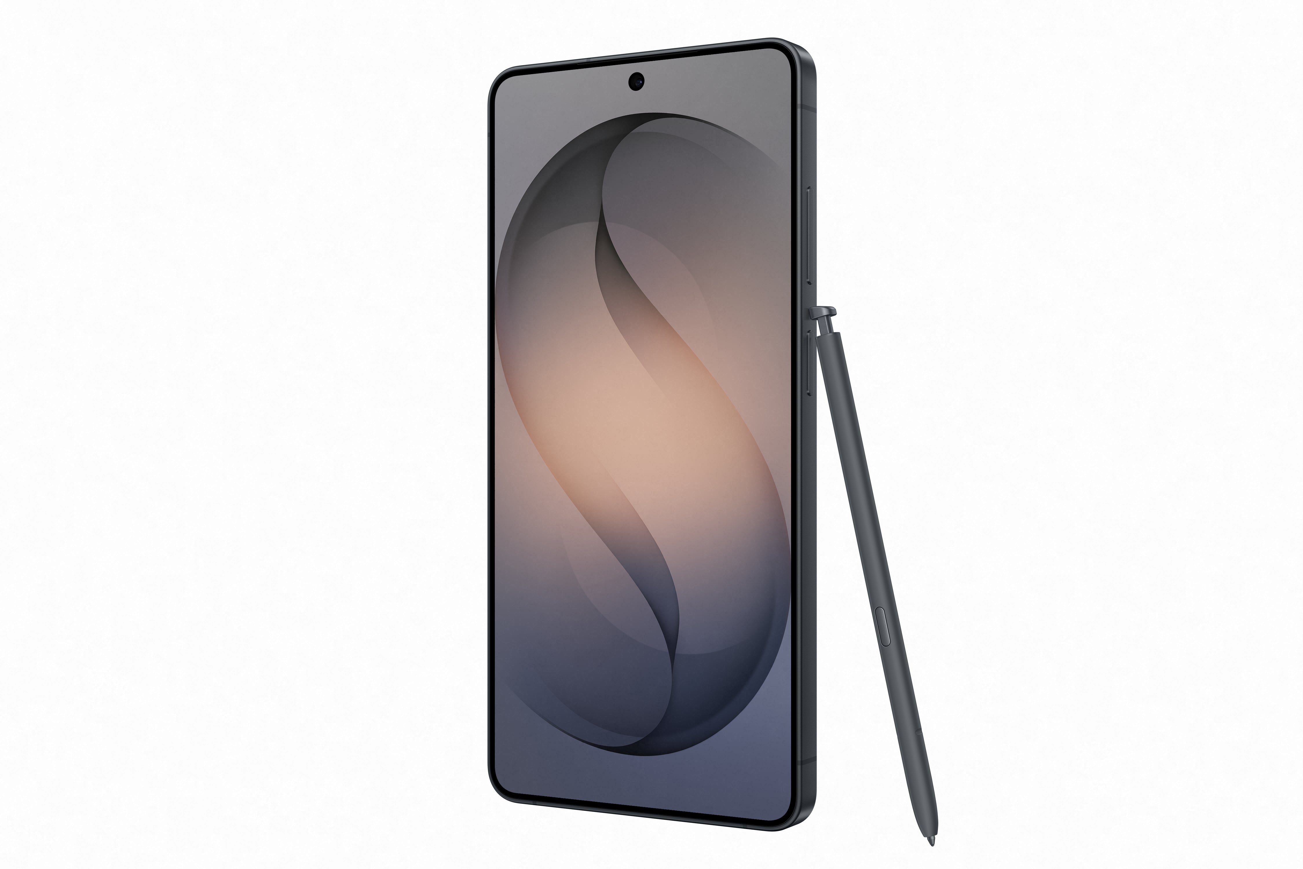 Samsung Galaxy S27 Ultra получит батарею на 5700 мА·ч