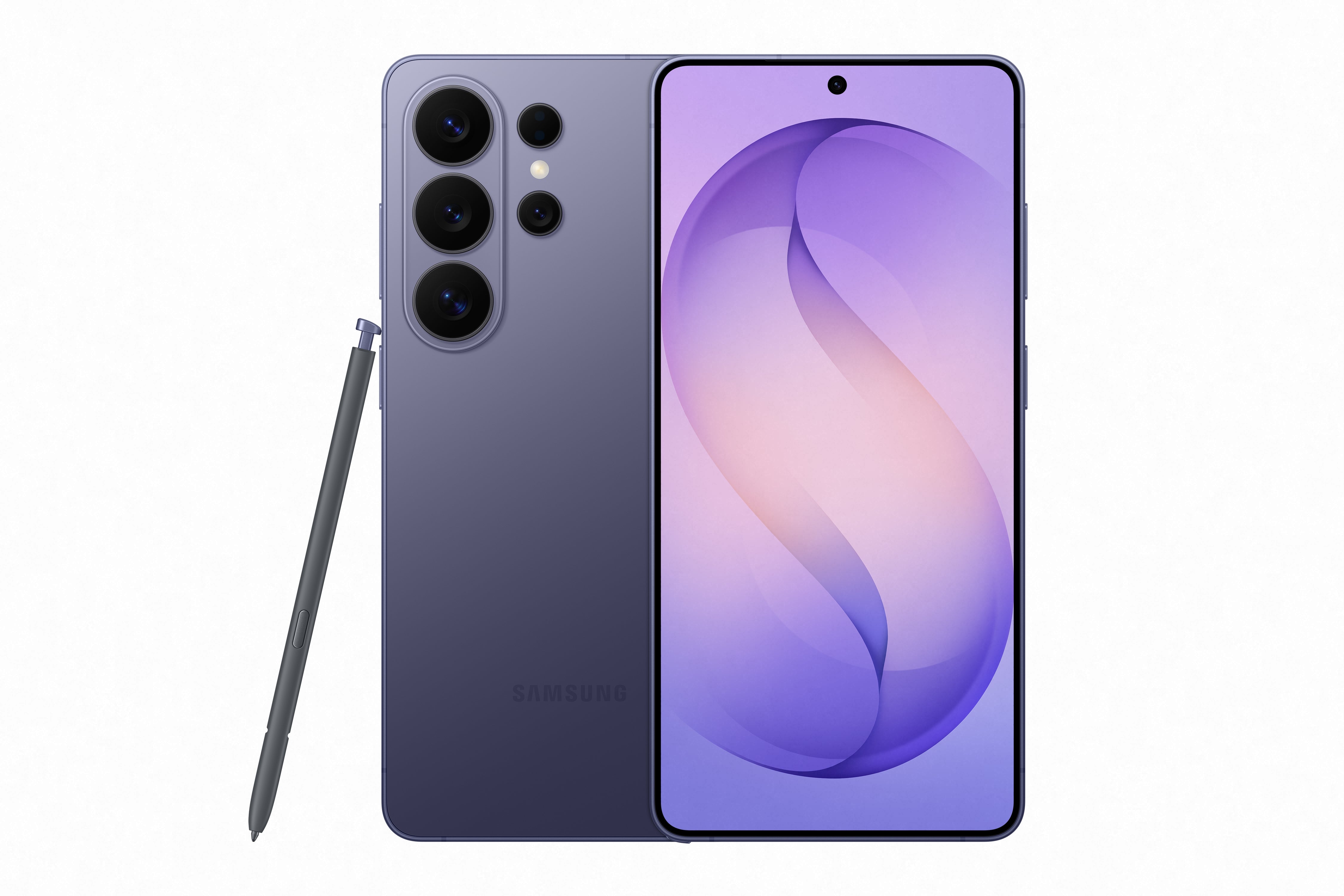 Samsung ограничила возможности One UI 8.5 для старых флагманов