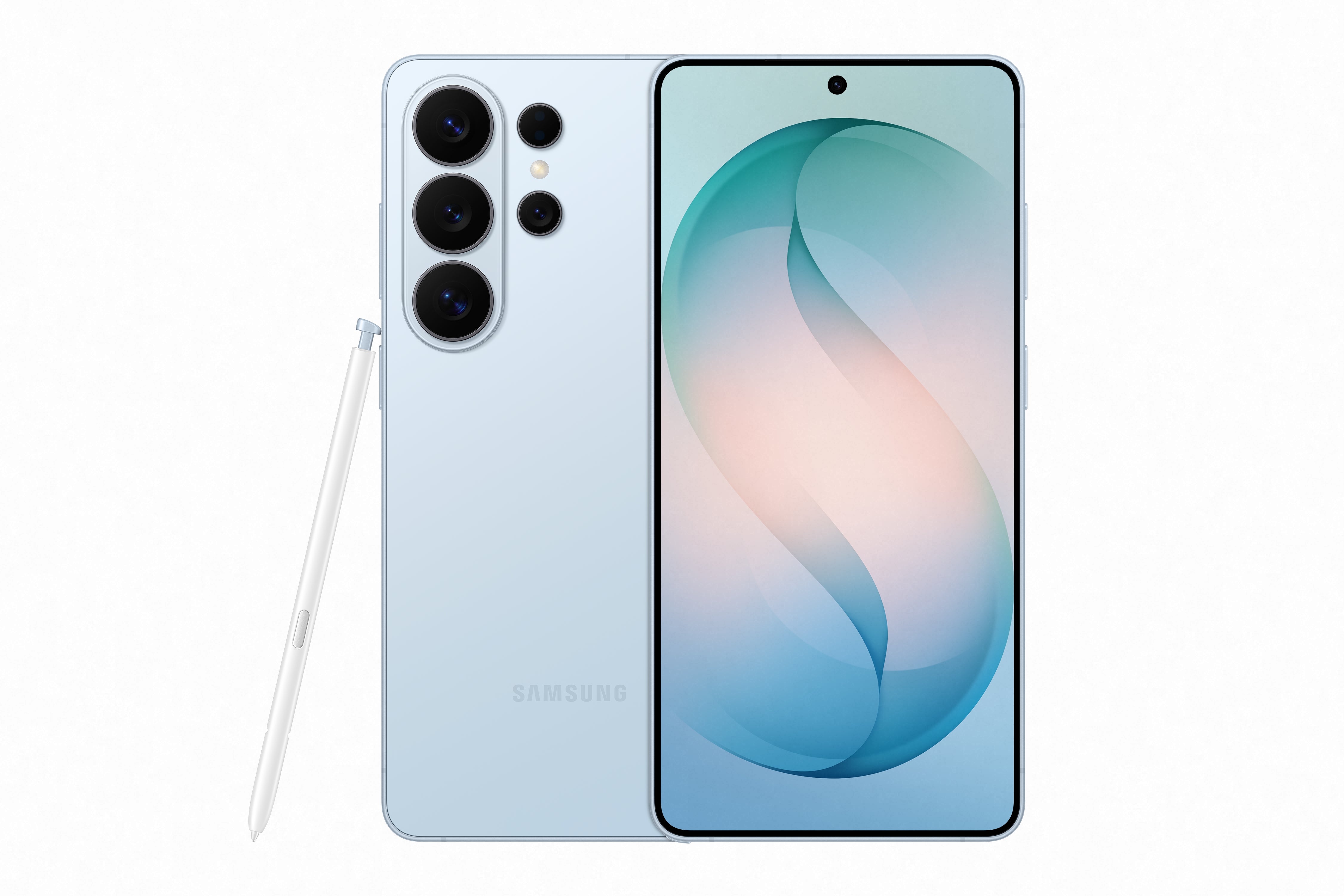 Samsung перестраивает архитектуру Galaxy S27 ради качества фото