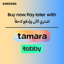 Samsung Galaxy Tab A9+ 5G 4GB 64GB Navy