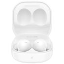 Samsung Galaxy Buds 2