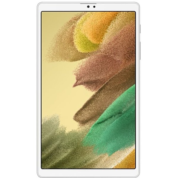 Samsung Galaxy Tab A7 Lite WIFI