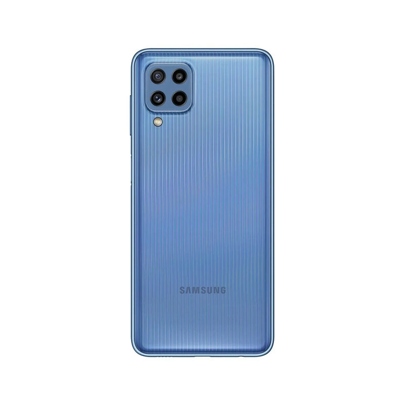 Samsung Galaxy M32 LTE 6GB 128GB Blue