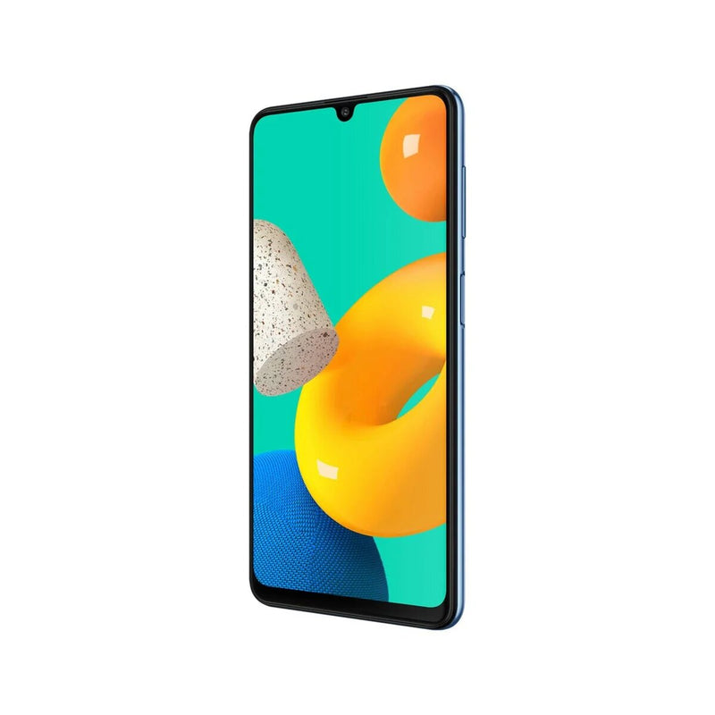 Samsung Galaxy M32 LTE 6GB 128GB Blue