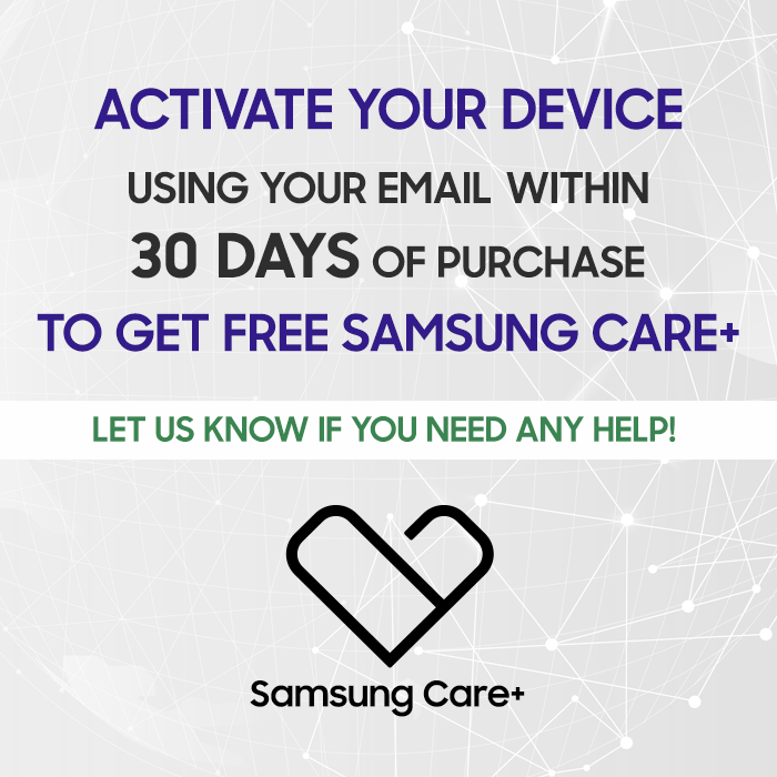 Samsung Galaxy A33 5G 6GB 128GB