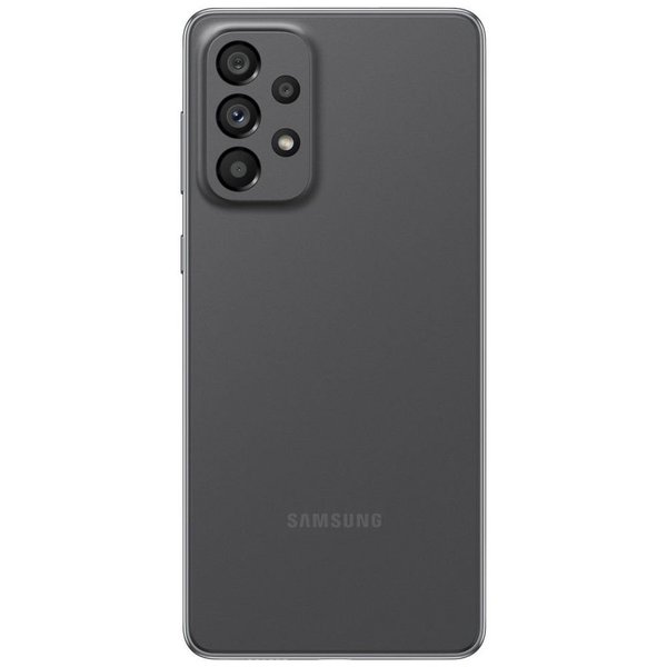 Samsung Galaxy A73 5G 8GB 128GB Awesome Gray
