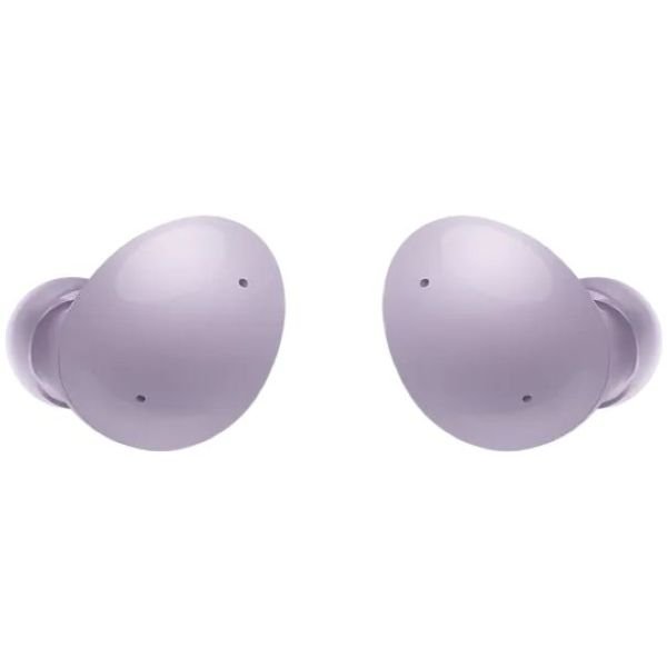 Samsung Galaxy Buds 2