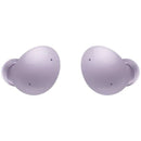 Samsung Galaxy Buds 2
