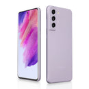 Samsung Galaxy S21 FE 5G 8GB 128GB Lavender