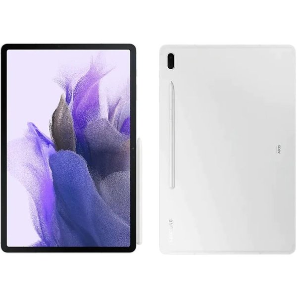 Samsung Galaxy Tab S7 FE LTE
