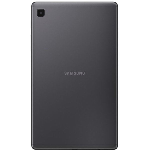 Samsung Galaxy Tab A7 Lite LTE