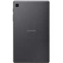Samsung Galaxy Tab A7 Lite LTE