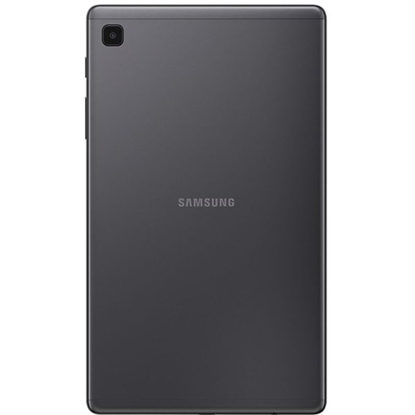 Samsung Galaxy Tab A7 Lite WIFI