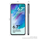 Samsung Galaxy S21 FE 5G