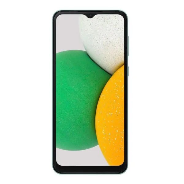 Samsung Galaxy A03 CORE 4G 2GB 32GB Mint