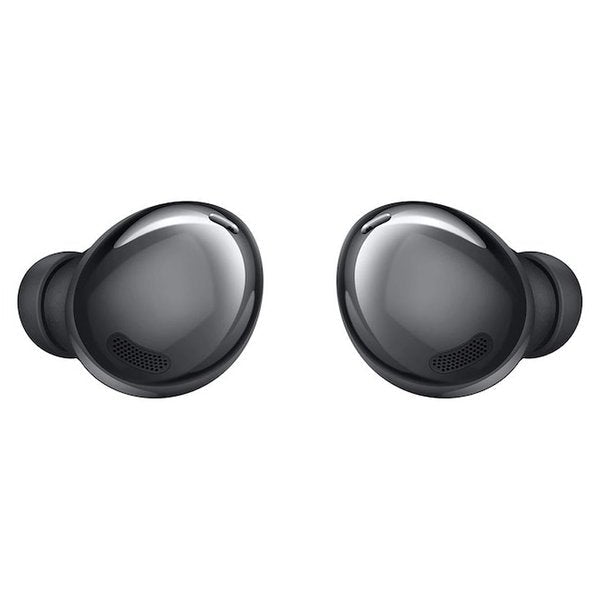Samsung Galaxy Buds Pro Black