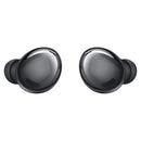 Samsung Galaxy Buds Pro Black