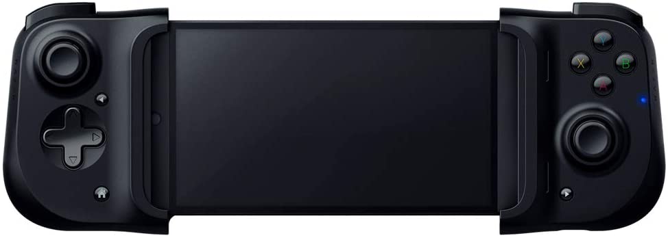 Razor Kishi Mobile Gaming Controller for Android