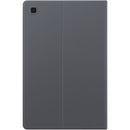 Samsung Tab A7 Lite Book Cover