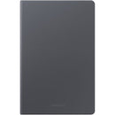Samsung Tab A7 Lite Book Cover