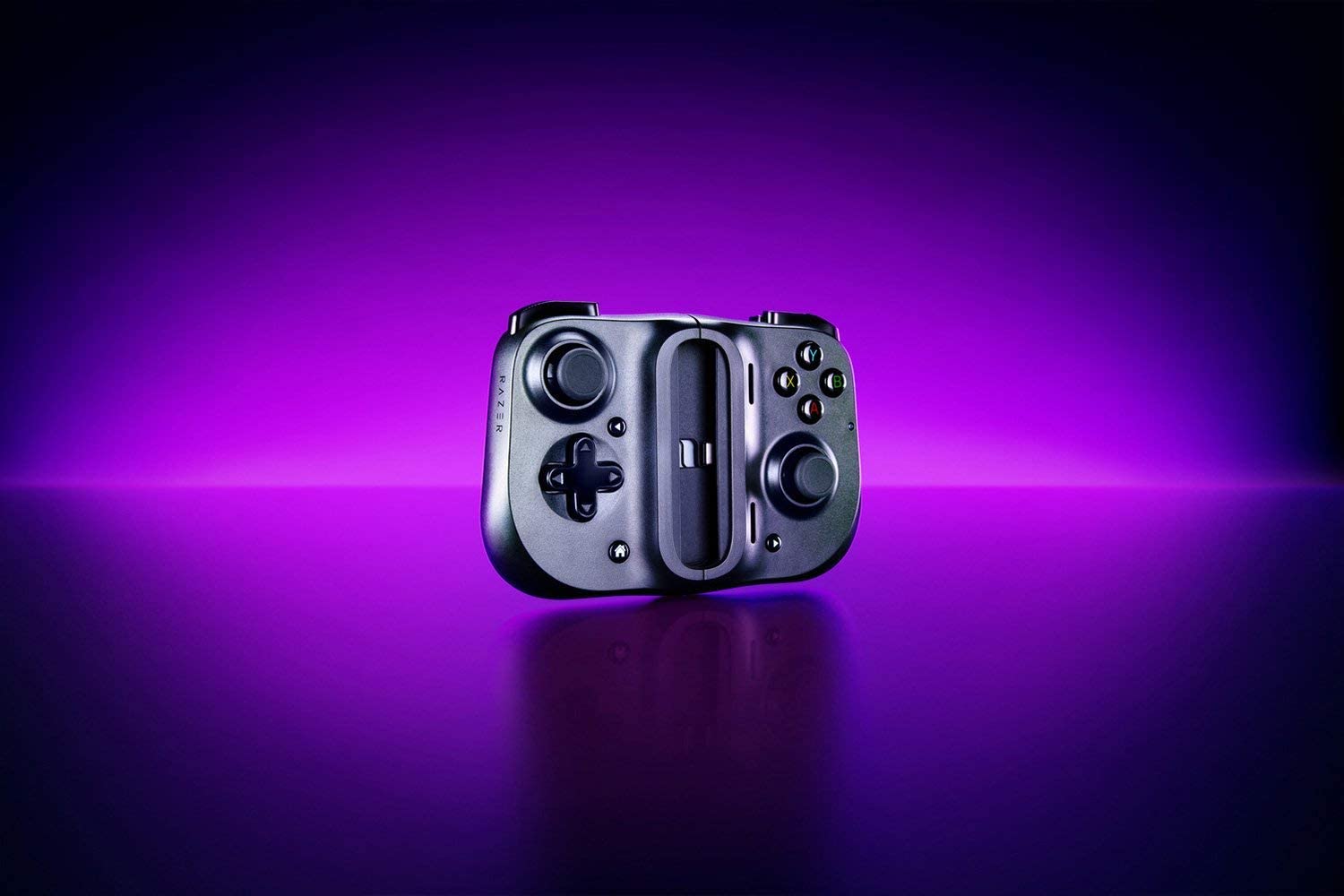 Razor Kishi Mobile Gaming Controller for Android