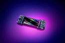 Razor Kishi Mobile Gaming Controller for Android